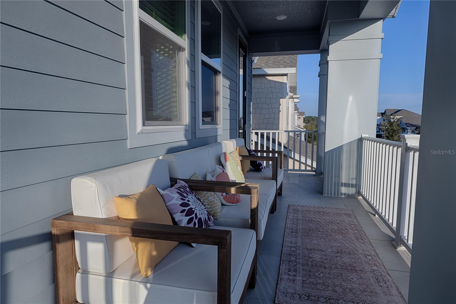 15133 SUMMER HARVEST ST, WINTER GARDEN, FL, 34787