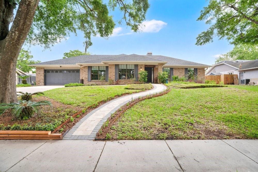 1386 S RIDGE LAKE CIR, LONGWOOD, FL, 32750