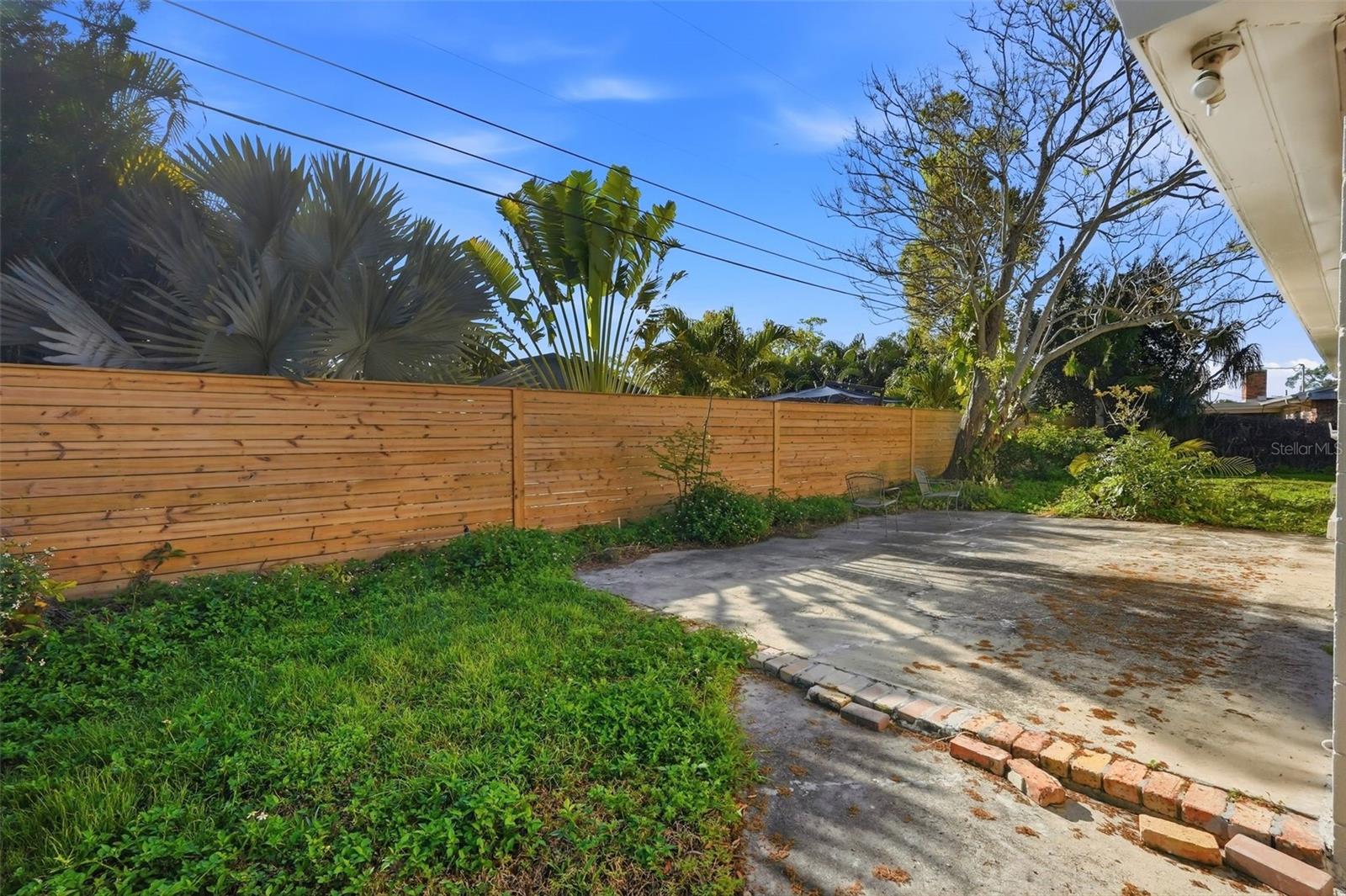 3391 WALNUT ST NE, ST PETERSBURG, FL, 33704