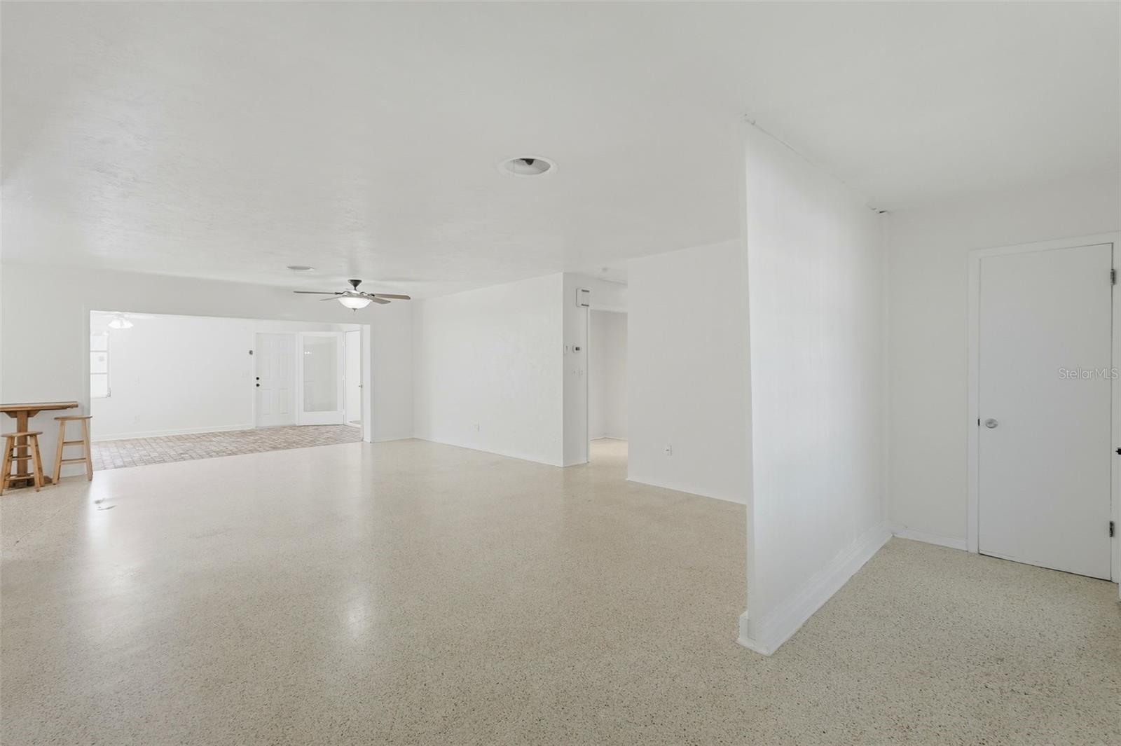 3391 WALNUT ST NE, ST PETERSBURG, FL, 33704