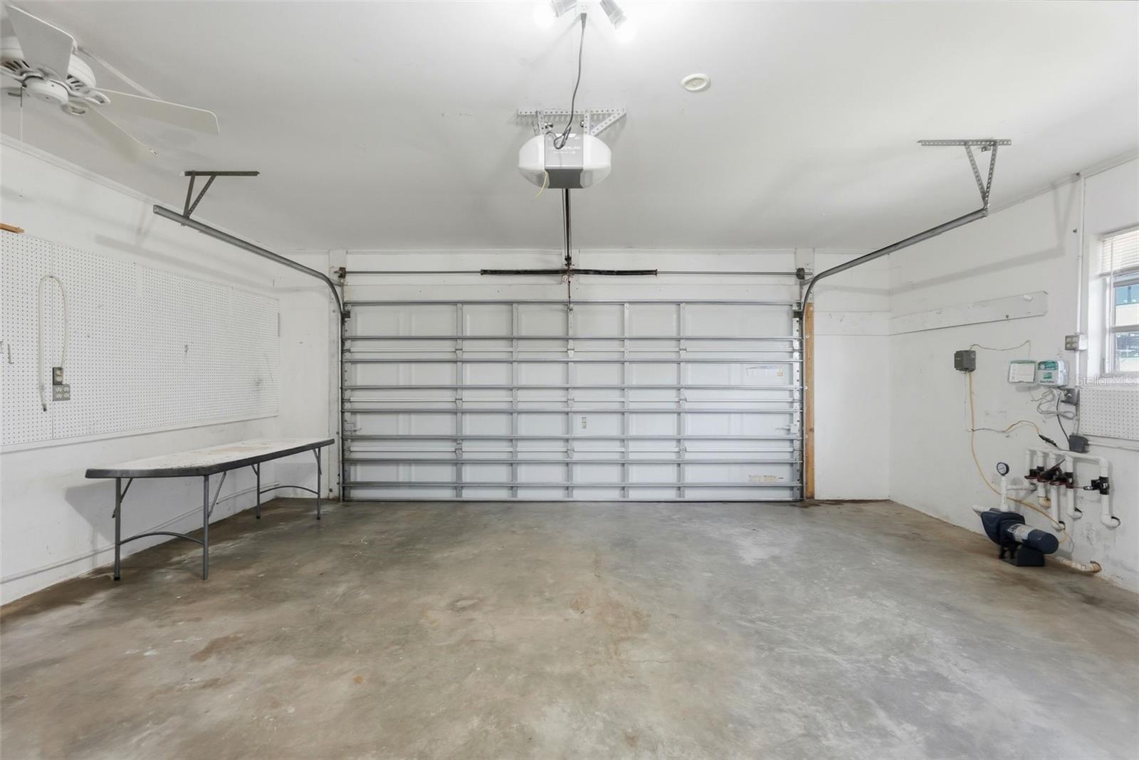 3391 WALNUT ST NE, ST PETERSBURG, FL, 33704