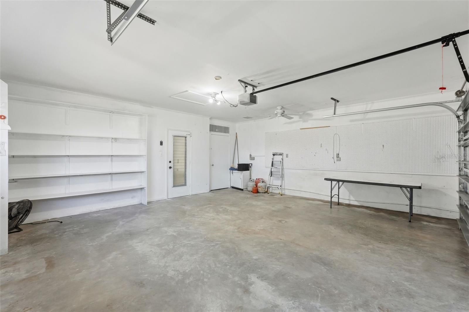 3391 WALNUT ST NE, ST PETERSBURG, FL, 33704