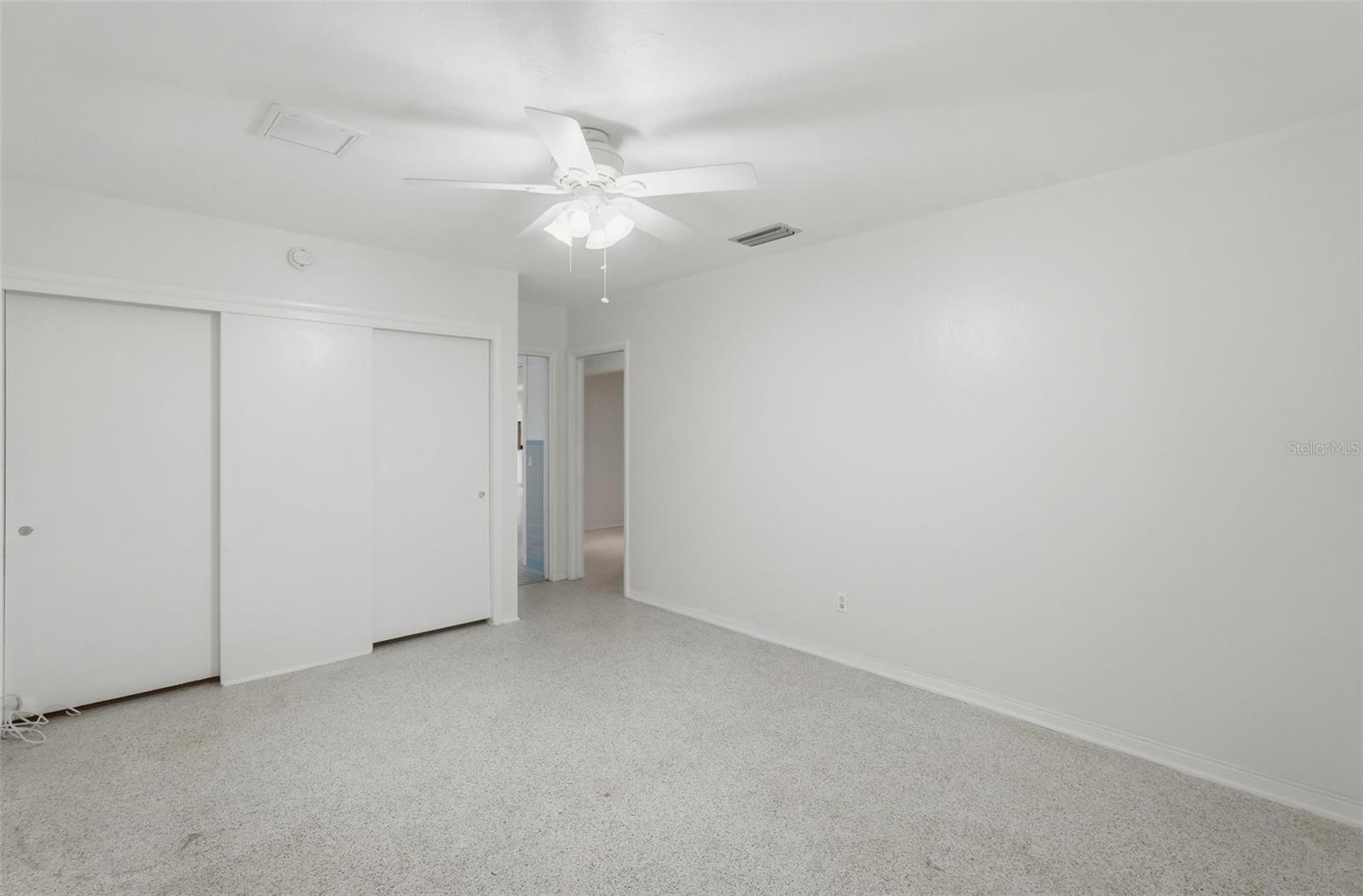 3391 WALNUT ST NE, ST PETERSBURG, FL, 33704