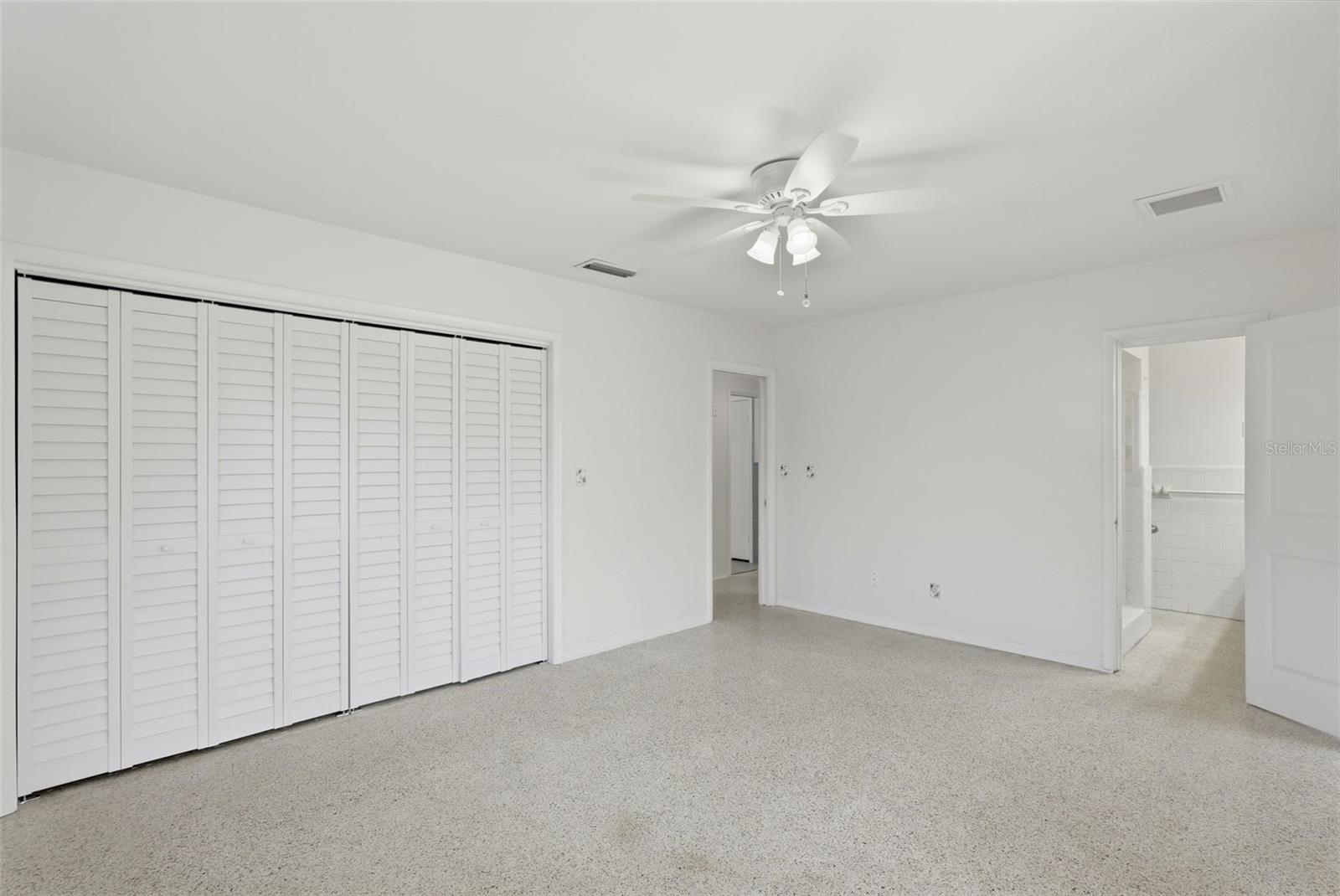 3391 WALNUT ST NE, ST PETERSBURG, FL, 33704