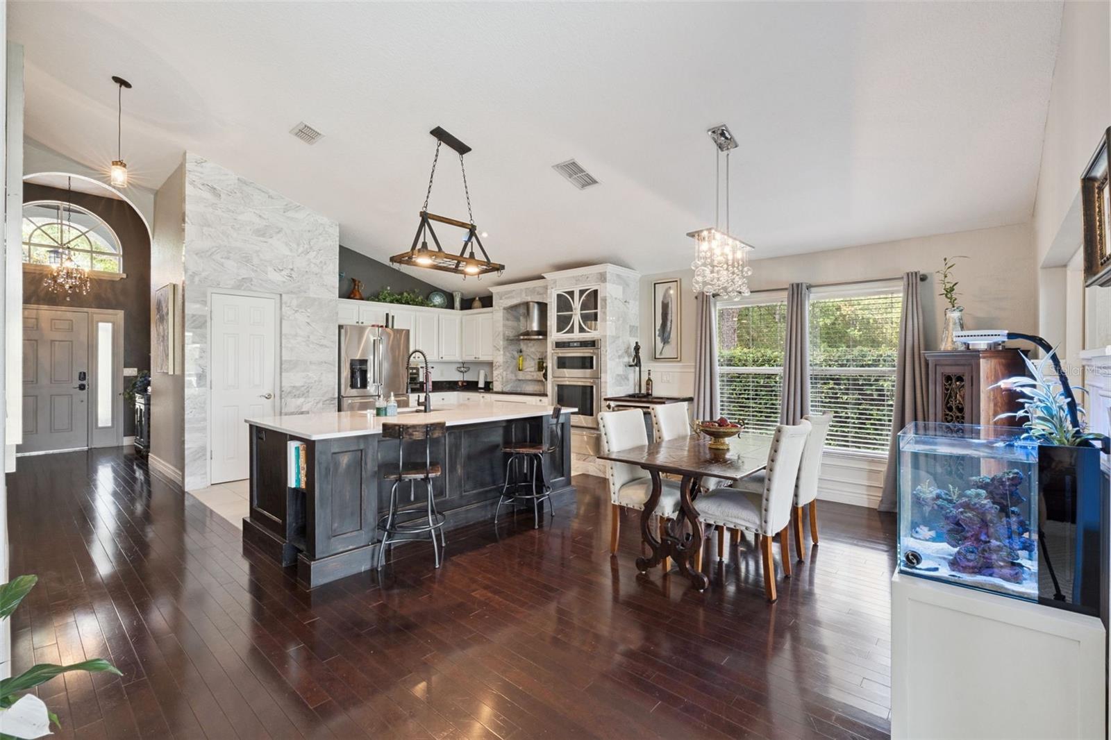 112 WINDSOR PL, DAVENPORT, FL, 33896
