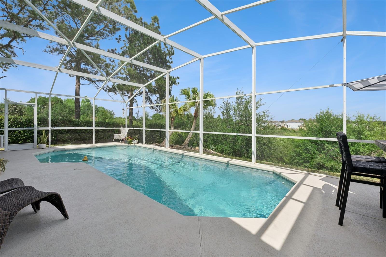 112 WINDSOR PL, DAVENPORT, FL, 33896