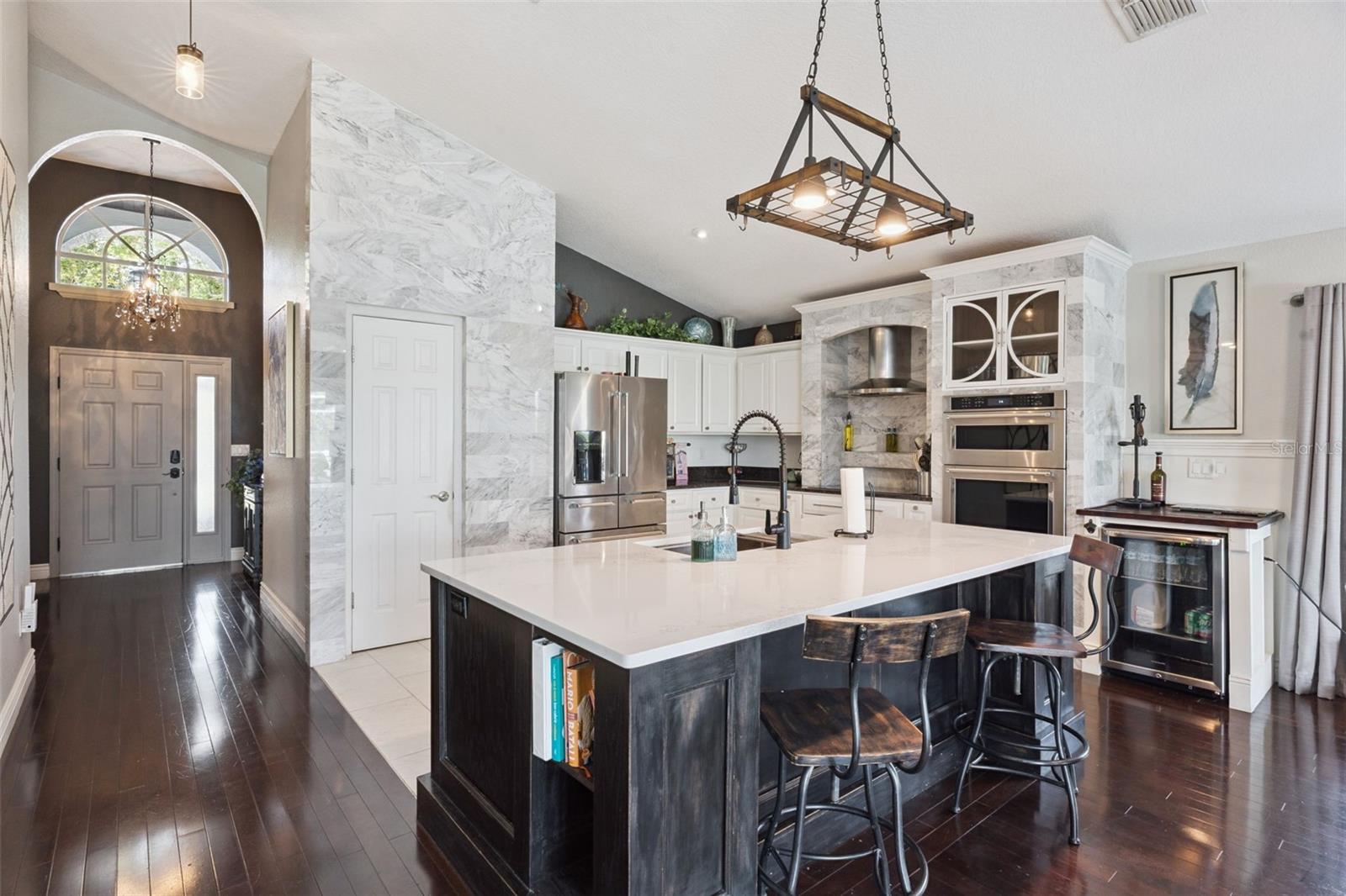 112 WINDSOR PL, DAVENPORT, FL, 33896