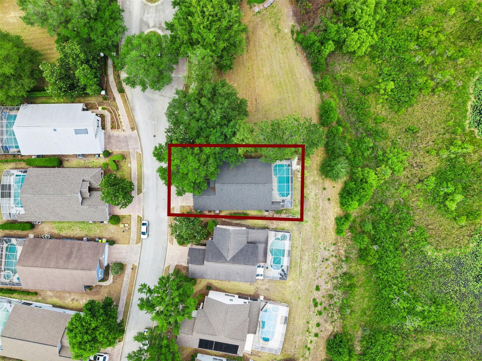 112 WINDSOR PL, DAVENPORT, FL, 33896