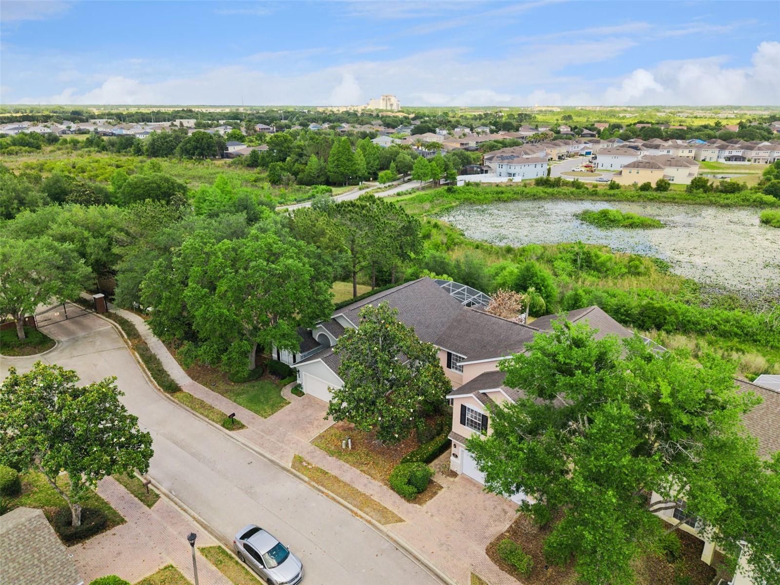112 WINDSOR PL, DAVENPORT, FL, 33896