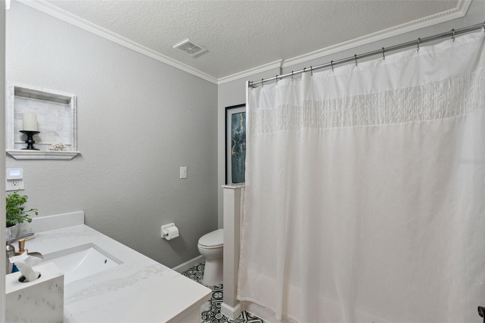 112 WINDSOR PL, DAVENPORT, FL, 33896