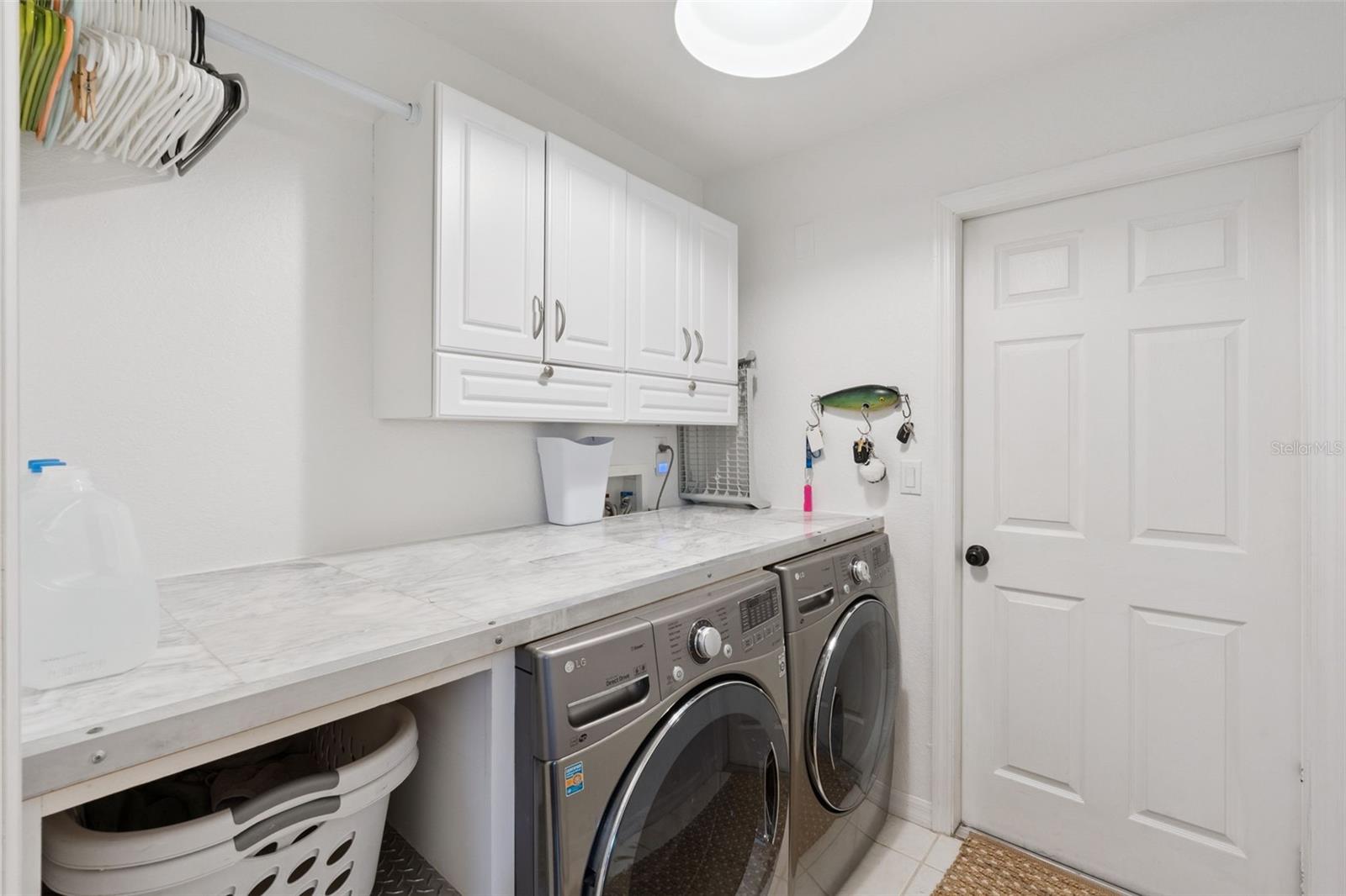 112 WINDSOR PL, DAVENPORT, FL, 33896