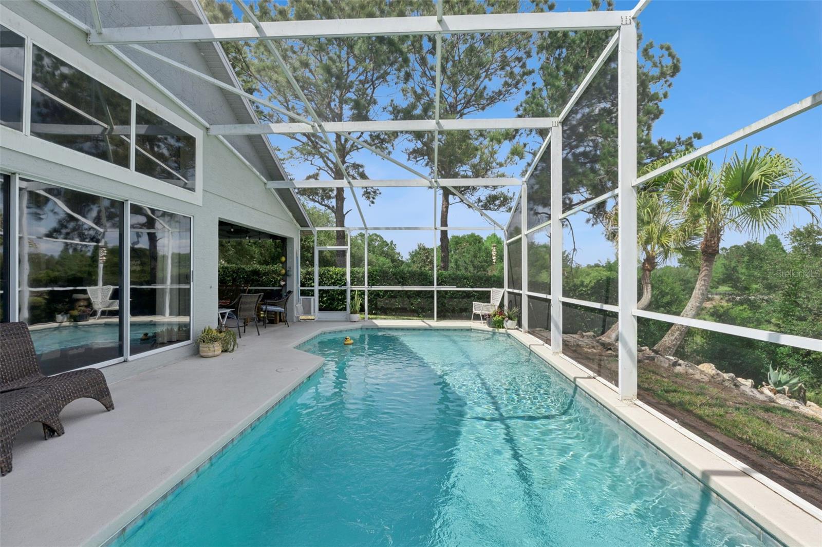 112 WINDSOR PL, DAVENPORT, FL, 33896