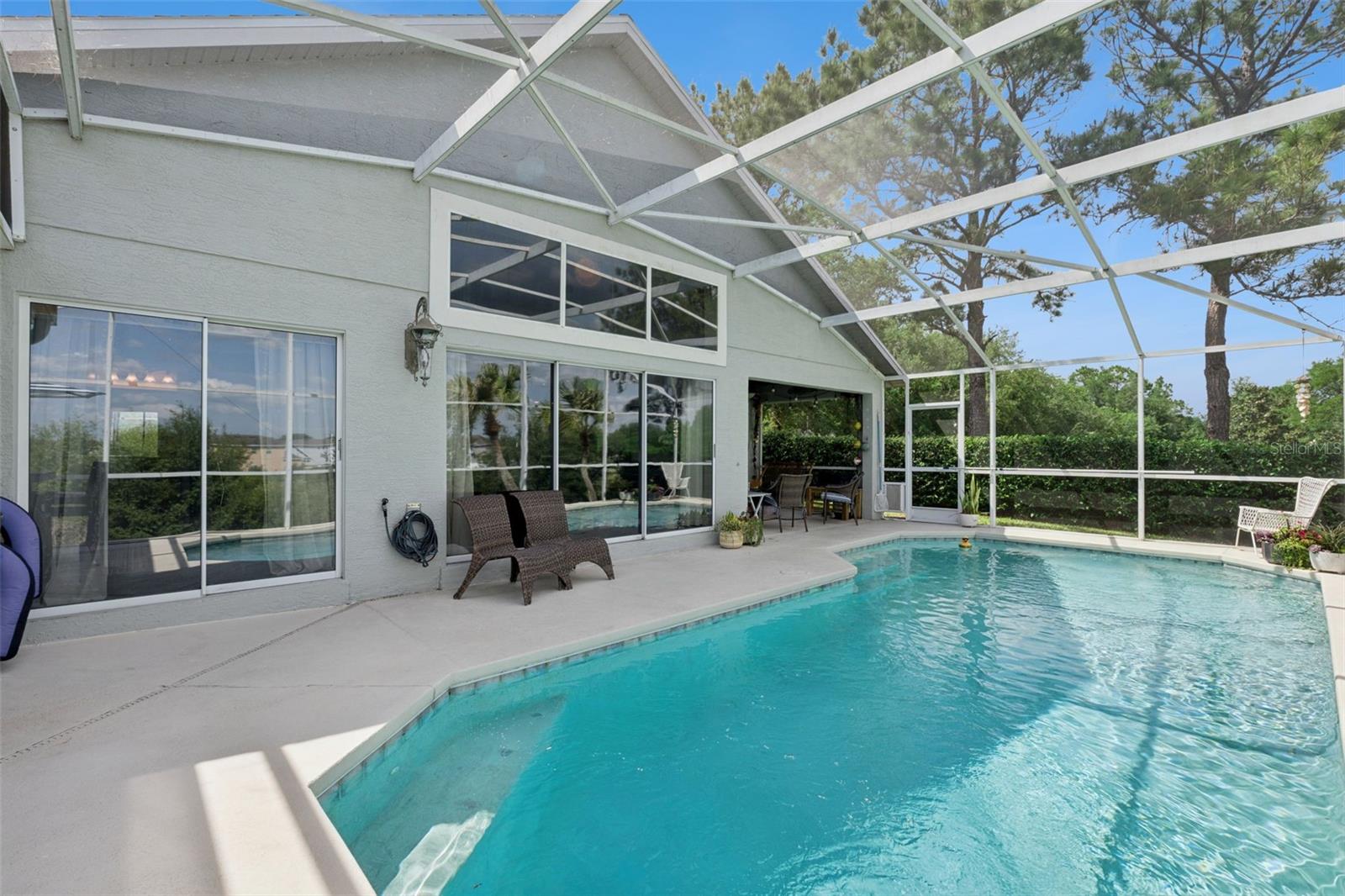 112 WINDSOR PL, DAVENPORT, FL, 33896