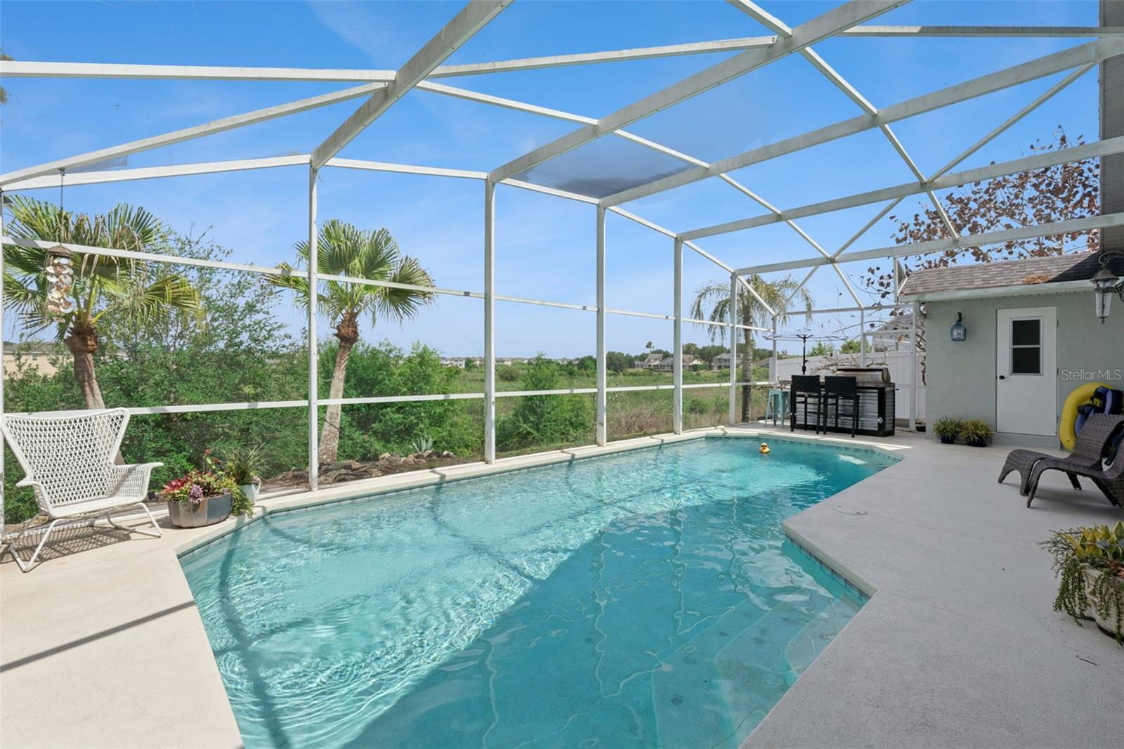 112 WINDSOR PL, DAVENPORT, FL, 33896