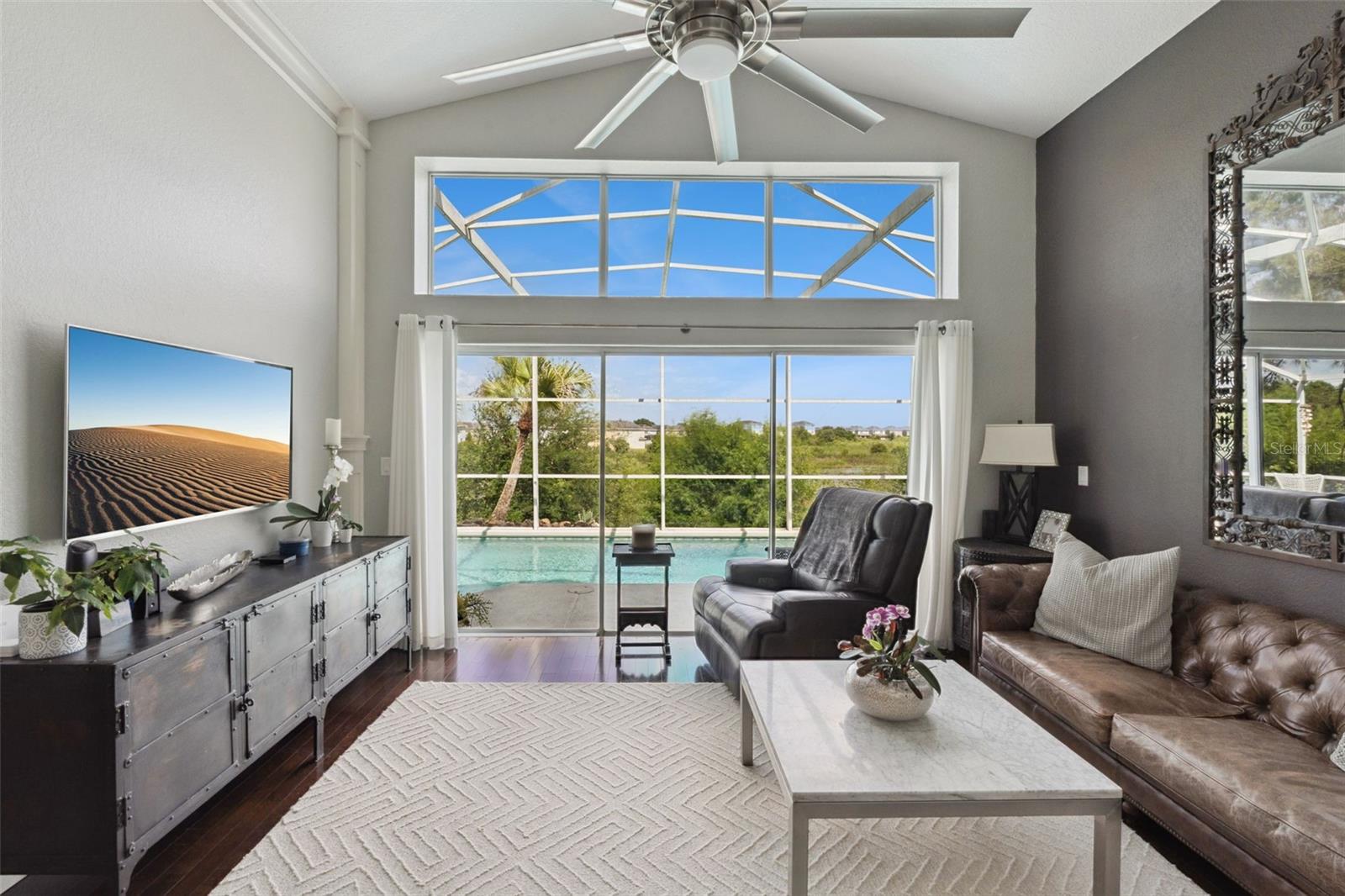 112 WINDSOR PL, DAVENPORT, FL, 33896
