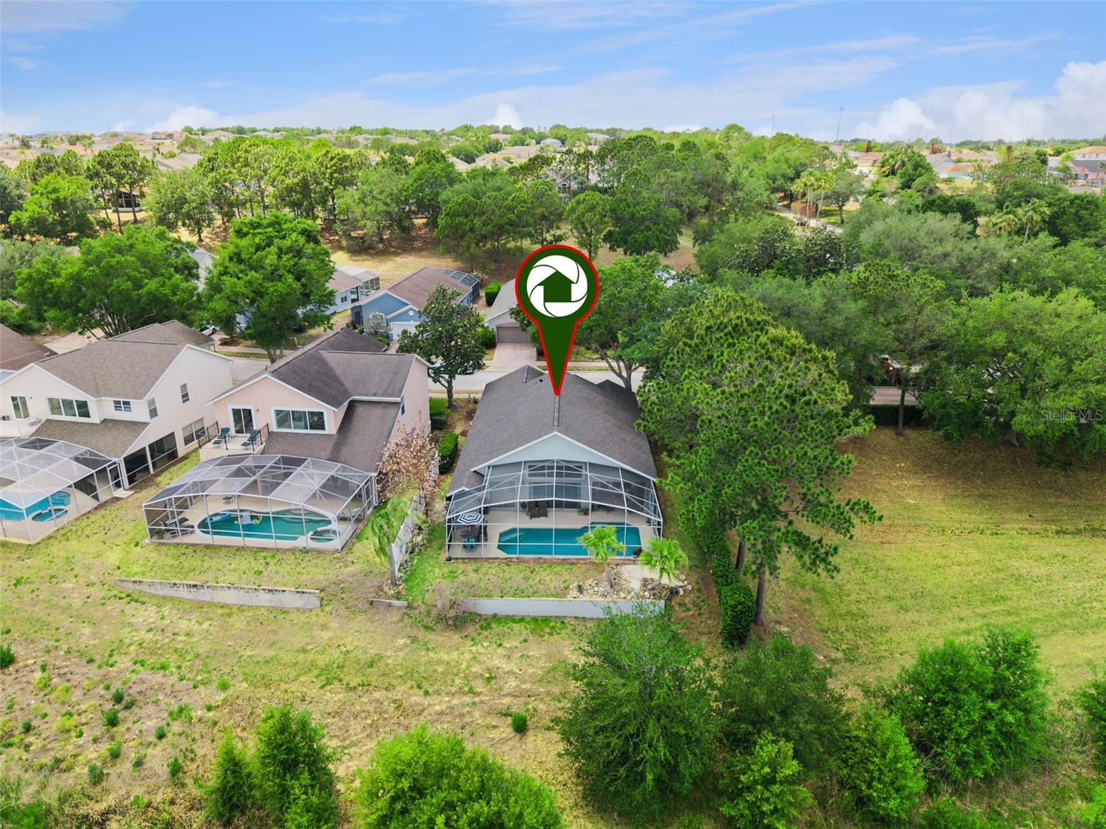 112 WINDSOR PL, DAVENPORT, FL, 33896