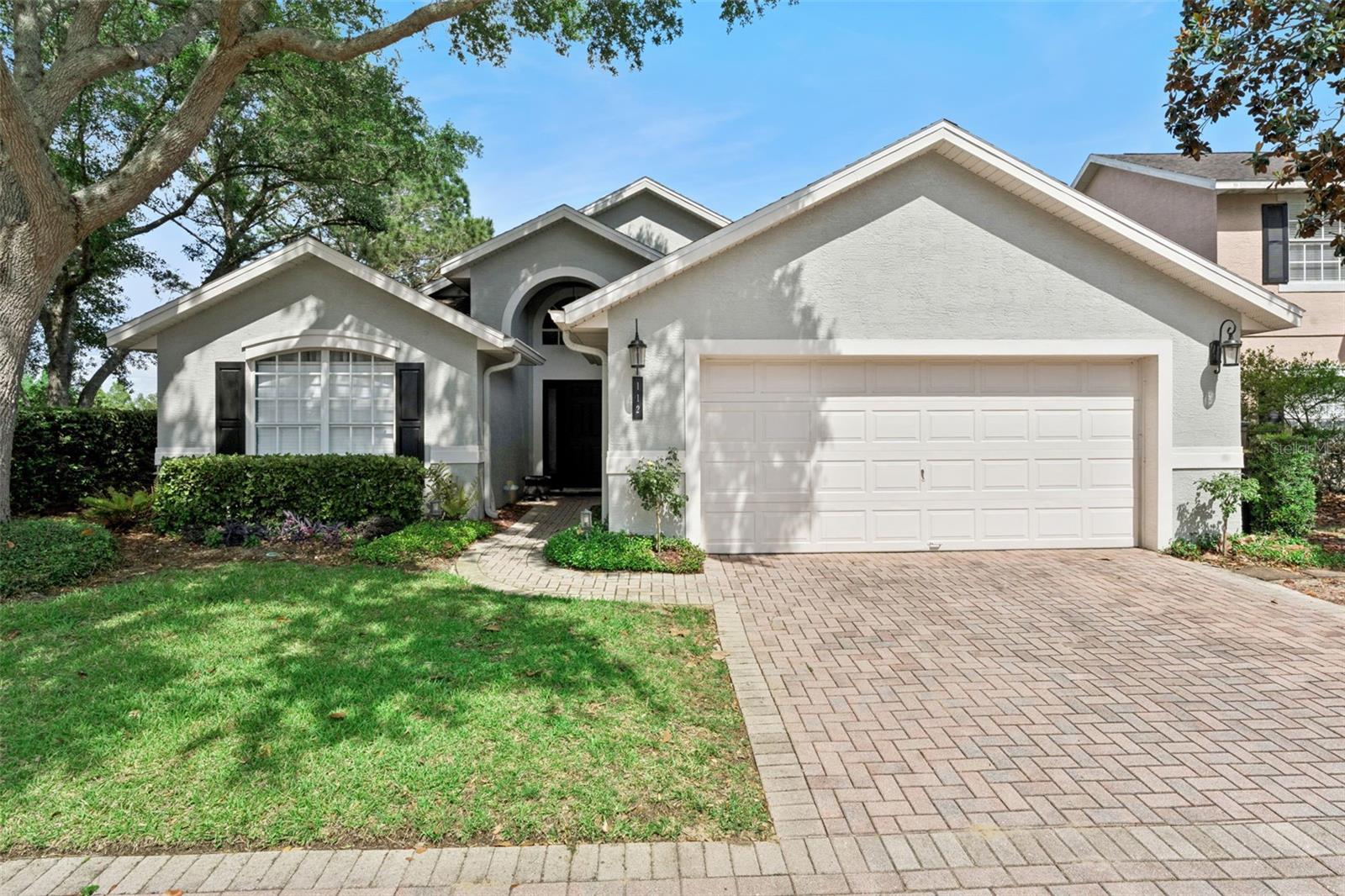 112 WINDSOR PL, DAVENPORT, FL, 33896