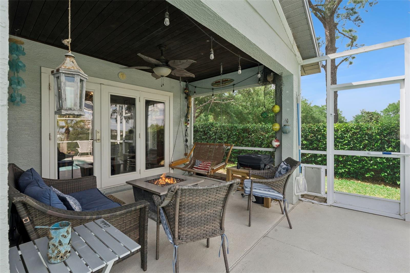 112 WINDSOR PL, DAVENPORT, FL, 33896