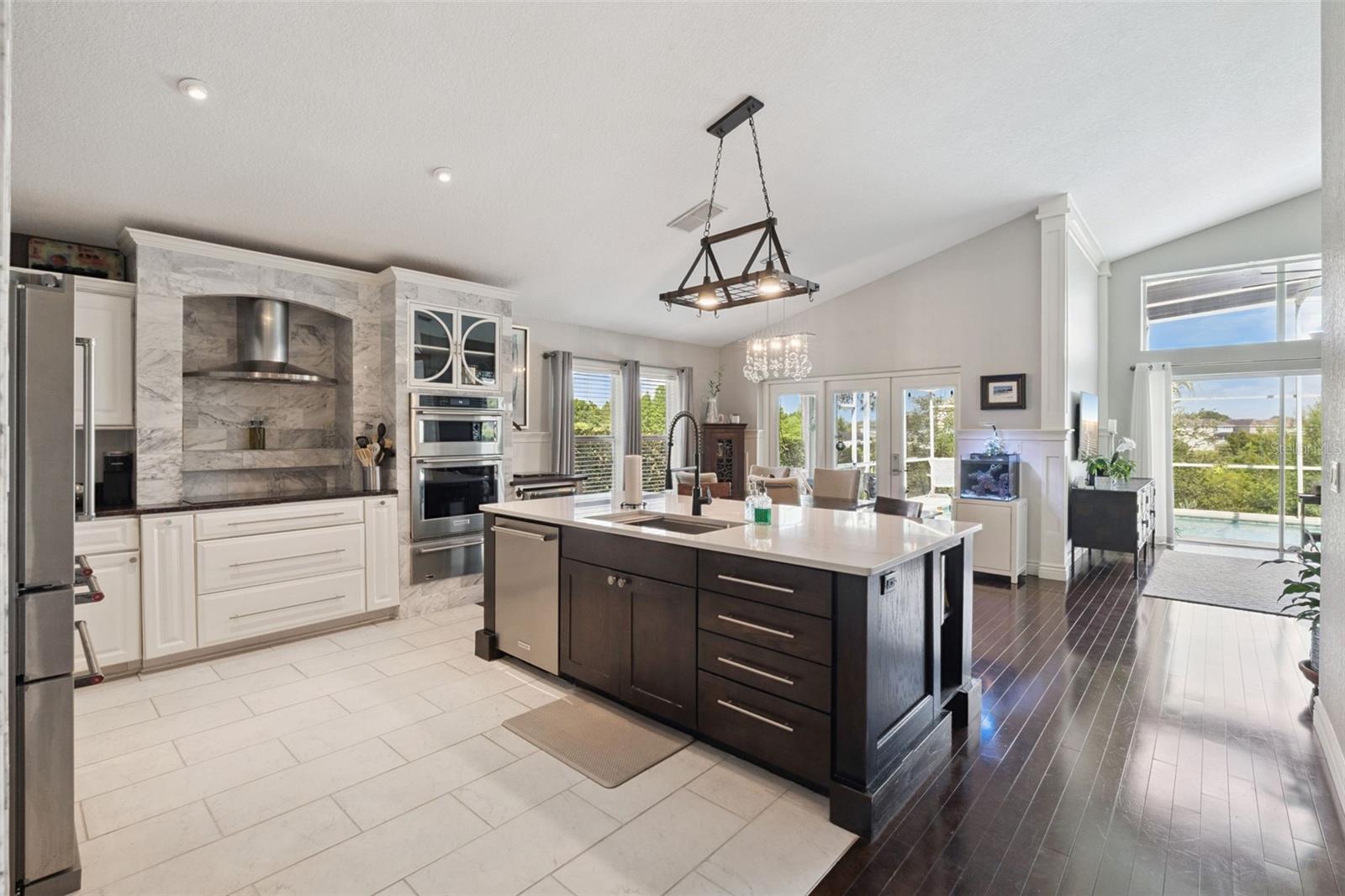 112 WINDSOR PL, DAVENPORT, FL, 33896