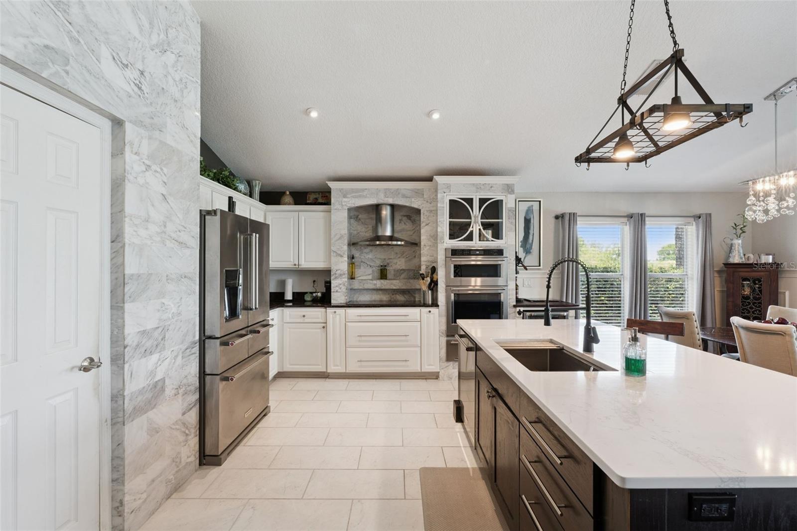 112 WINDSOR PL, DAVENPORT, FL, 33896