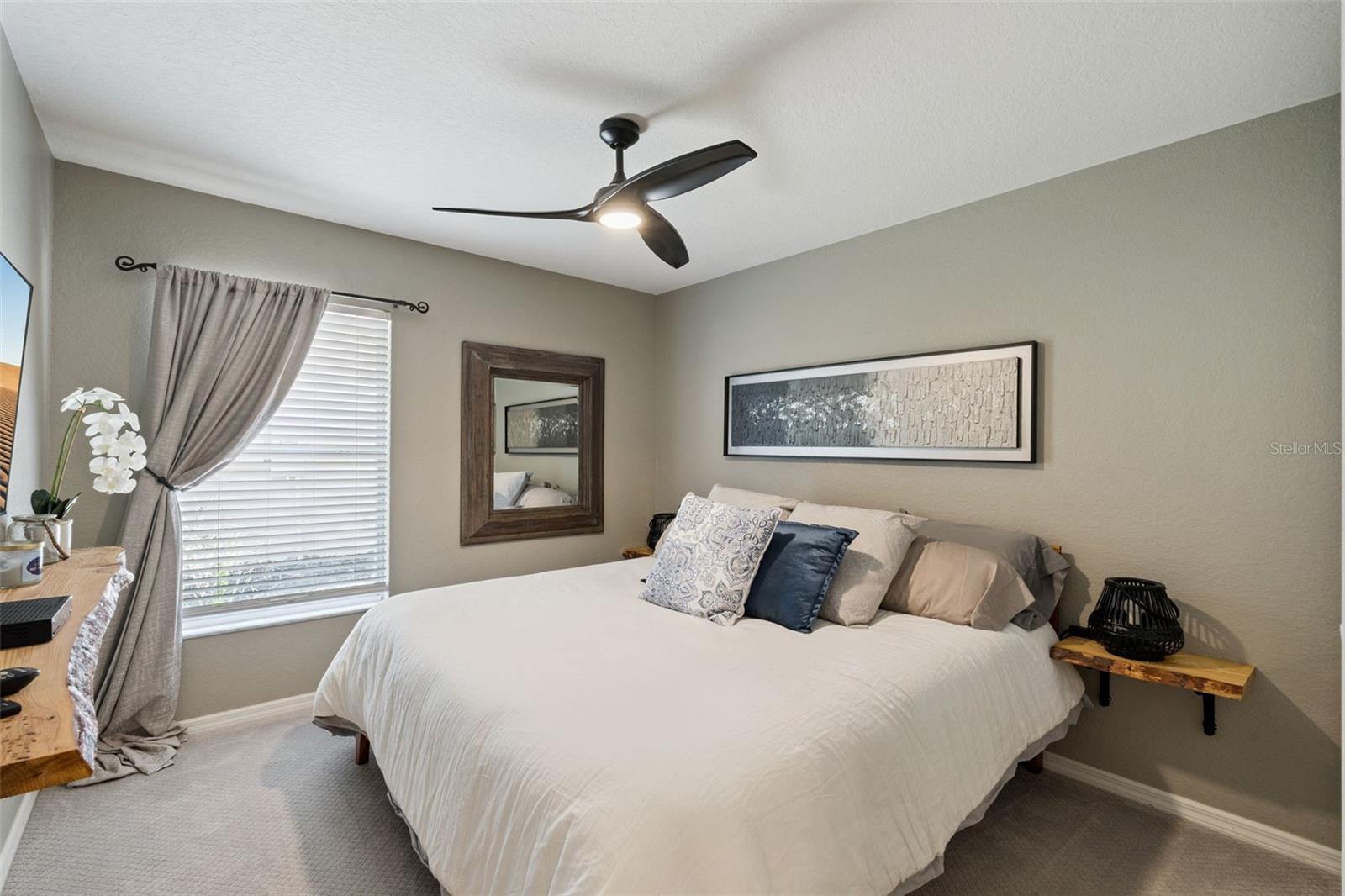 112 WINDSOR PL, DAVENPORT, FL, 33896