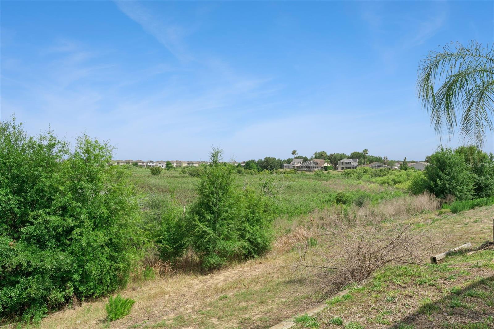 112 WINDSOR PL, DAVENPORT, FL, 33896