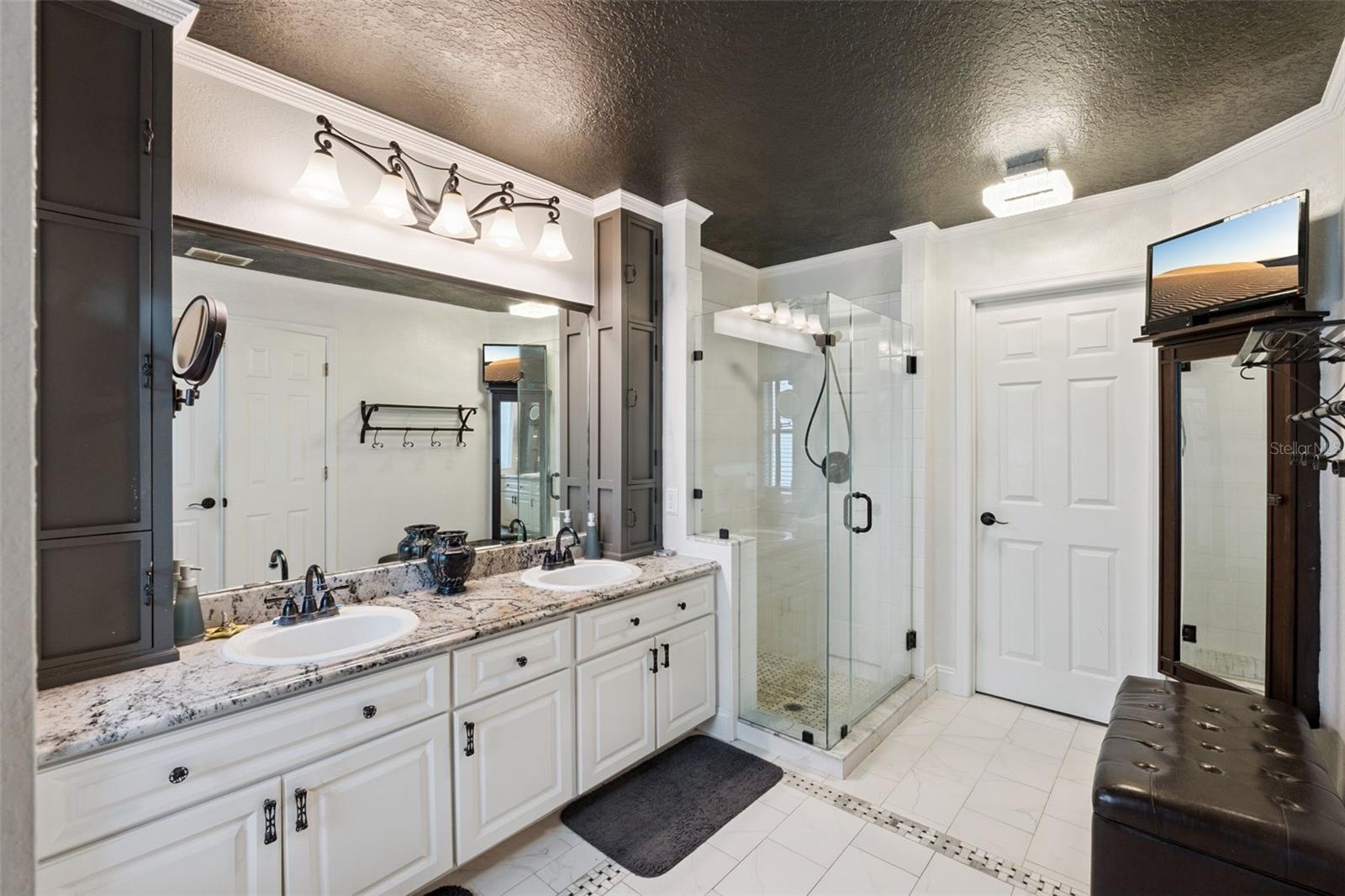 112 WINDSOR PL, DAVENPORT, FL, 33896