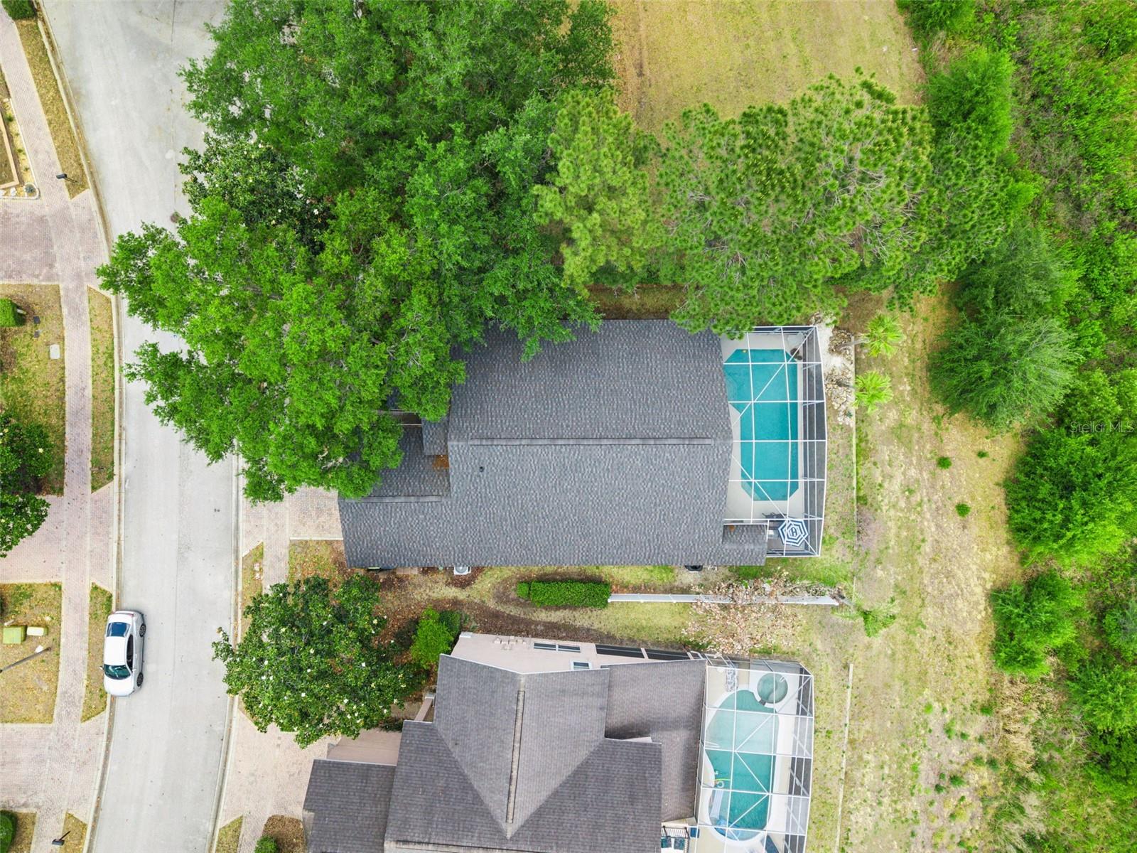 112 WINDSOR PL, DAVENPORT, FL, 33896