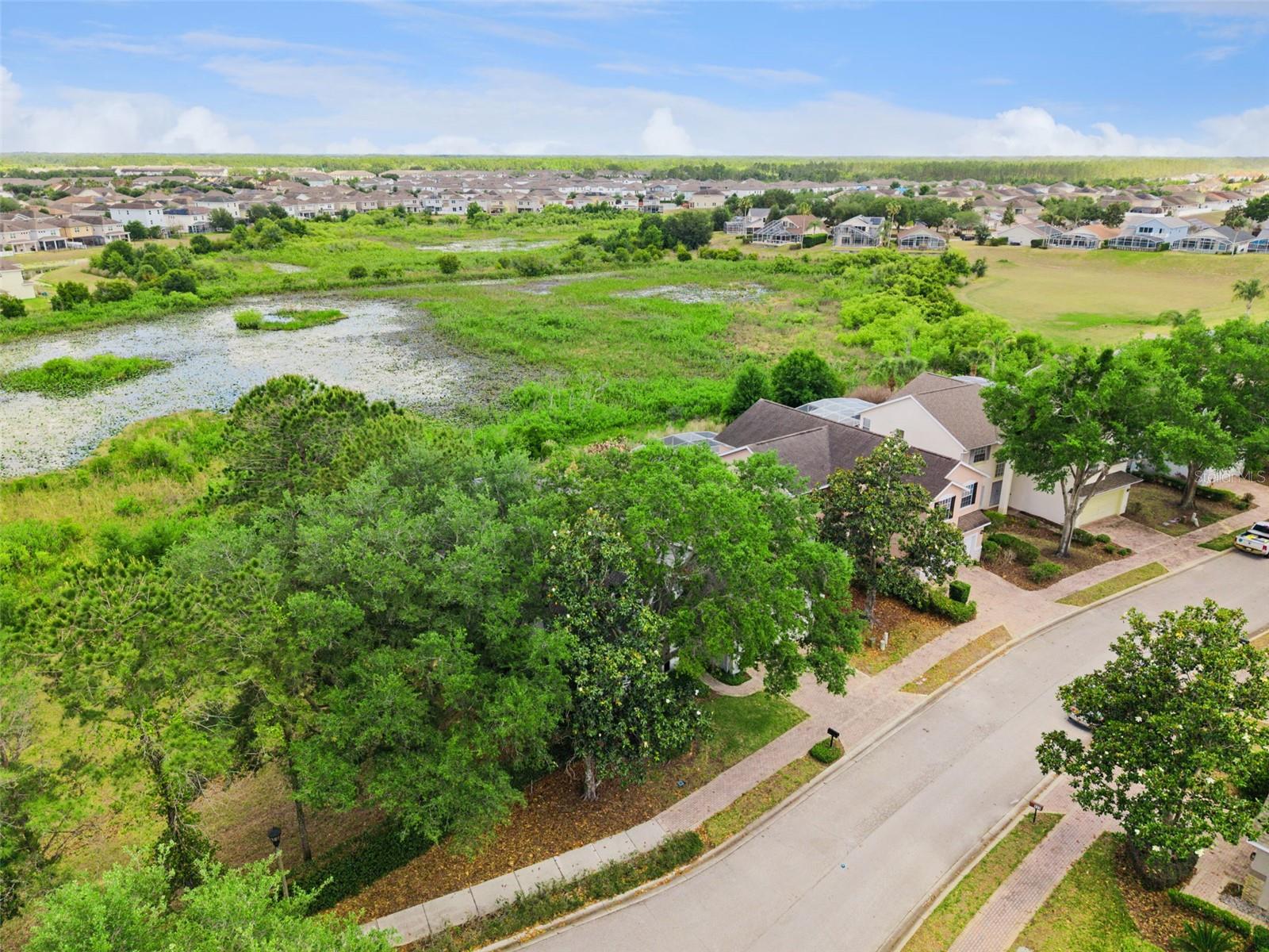112 WINDSOR PL, DAVENPORT, FL, 33896