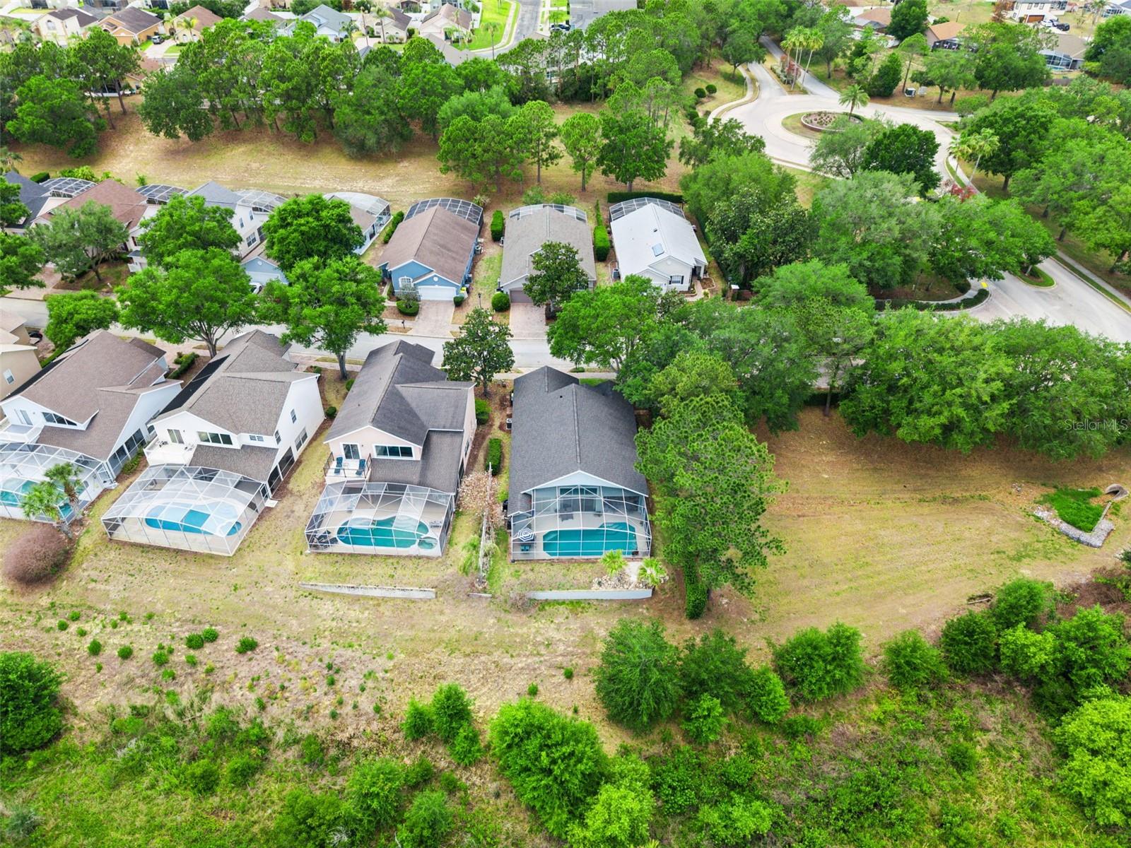 112 WINDSOR PL, DAVENPORT, FL, 33896