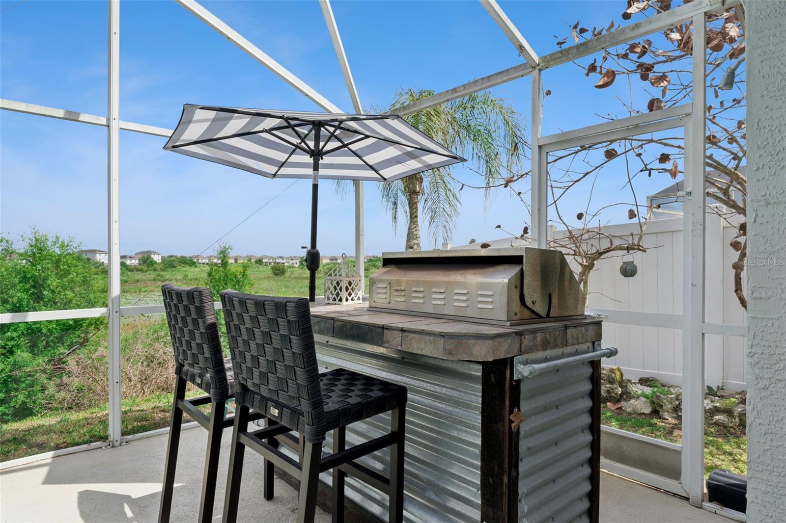 112 WINDSOR PL, DAVENPORT, FL, 33896