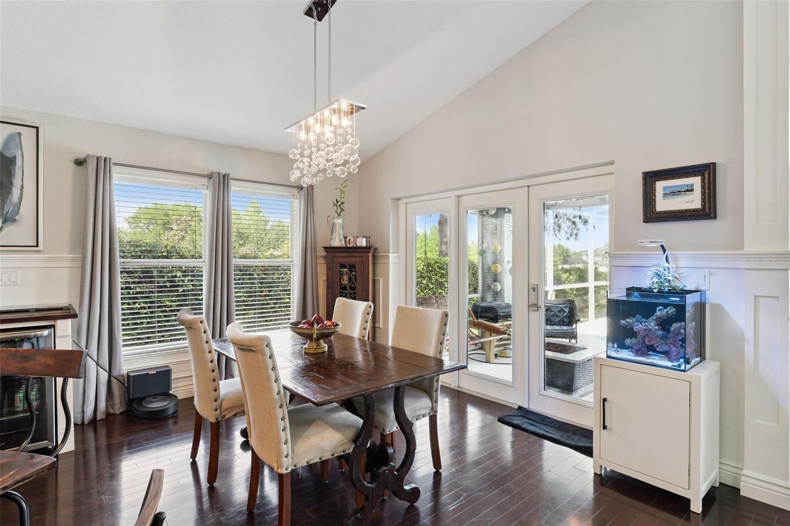 112 WINDSOR PL, DAVENPORT, FL, 33896