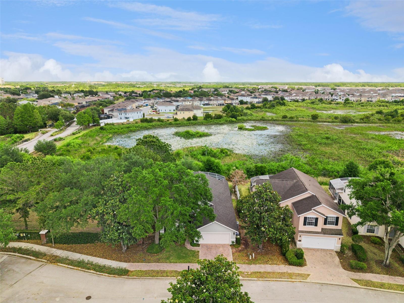112 WINDSOR PL, DAVENPORT, FL, 33896