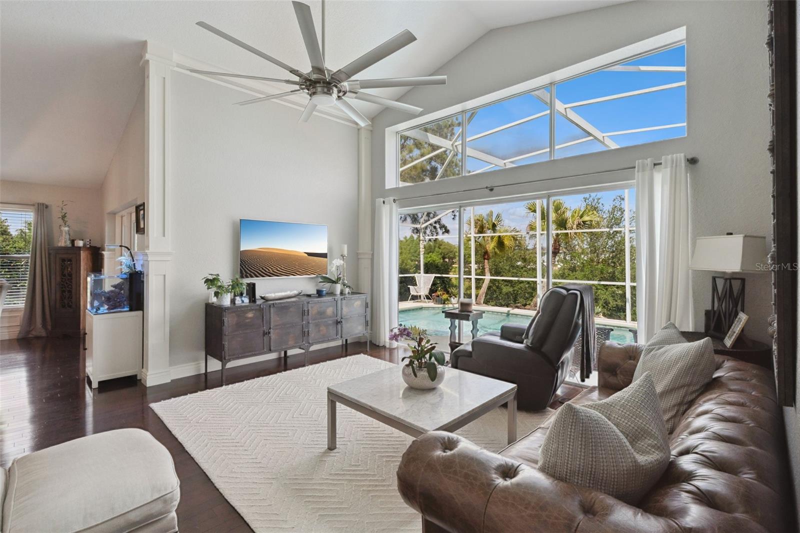 112 WINDSOR PL, DAVENPORT, FL, 33896