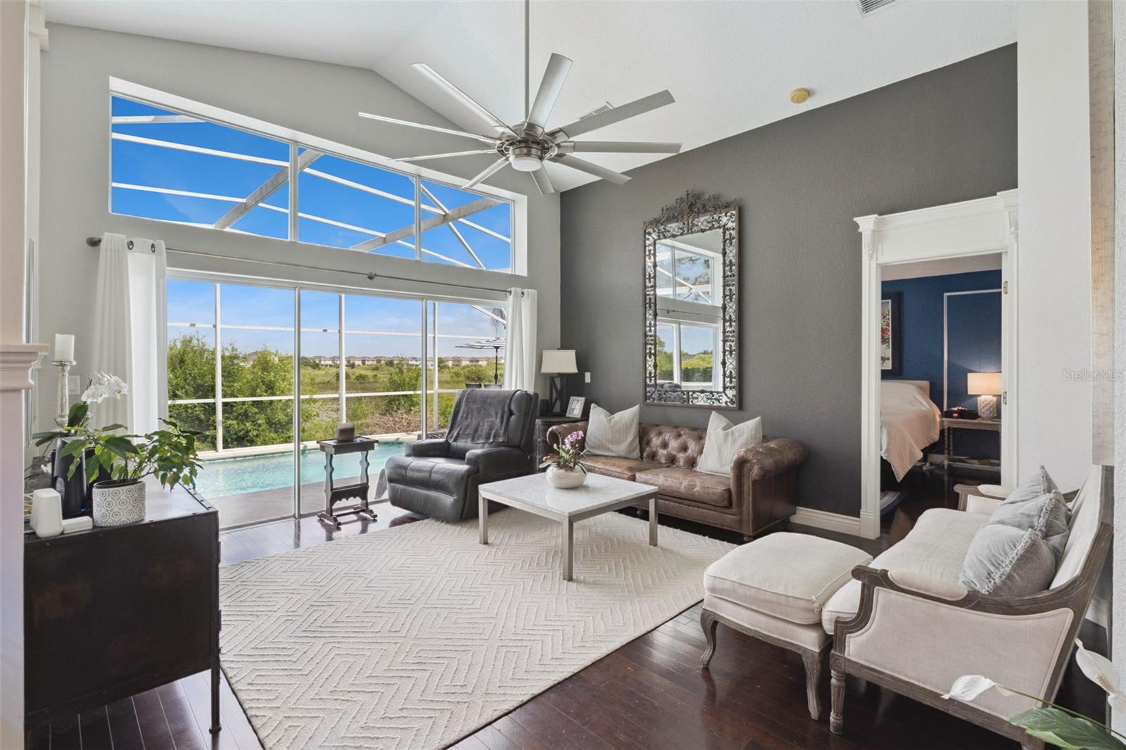 112 WINDSOR PL, DAVENPORT, FL, 33896