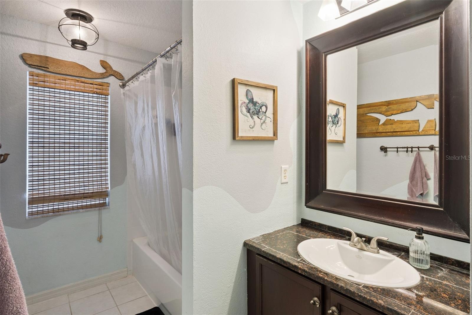 112 WINDSOR PL, DAVENPORT, FL, 33896