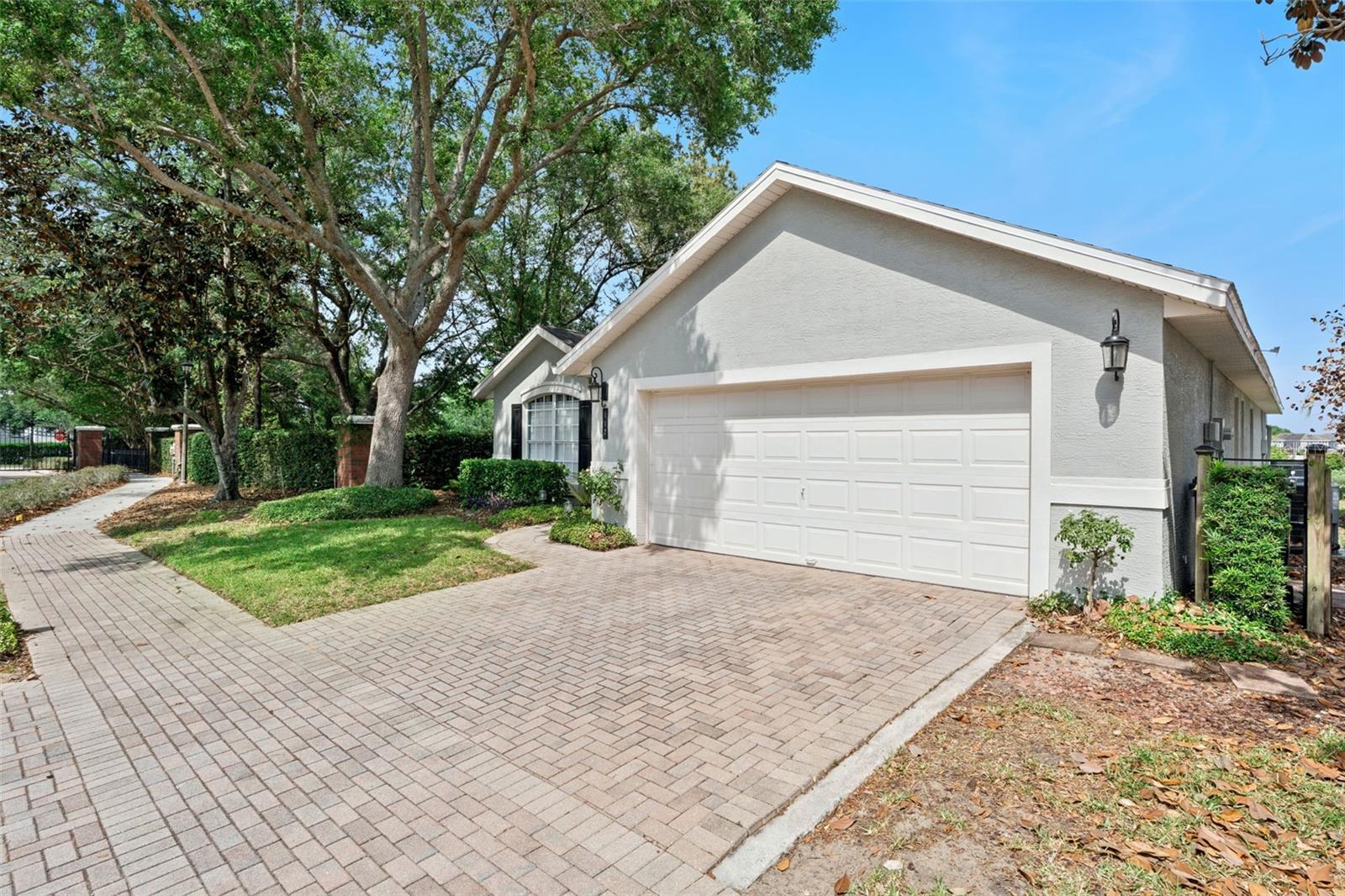 112 WINDSOR PL, DAVENPORT, FL, 33896