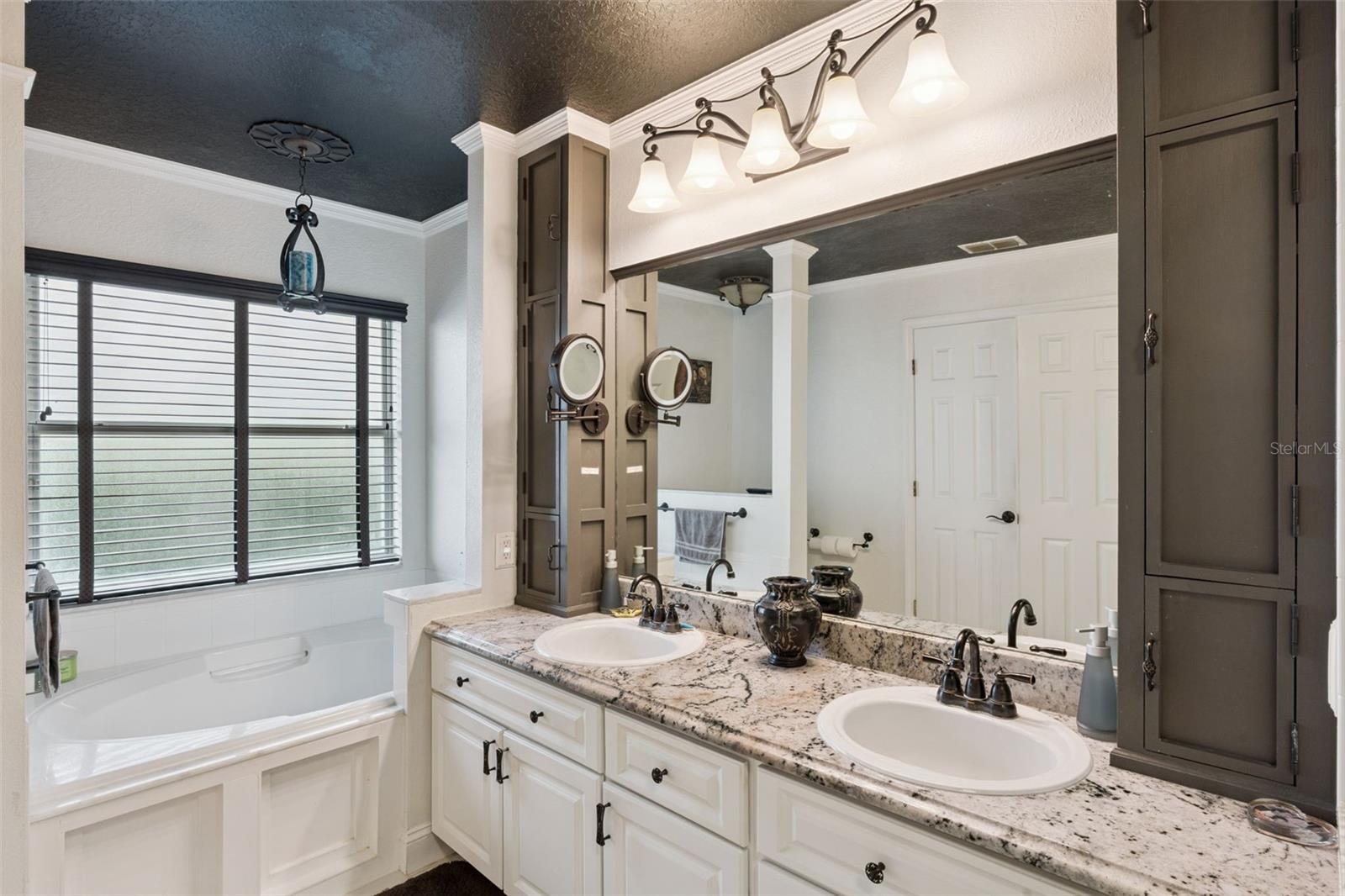 112 WINDSOR PL, DAVENPORT, FL, 33896