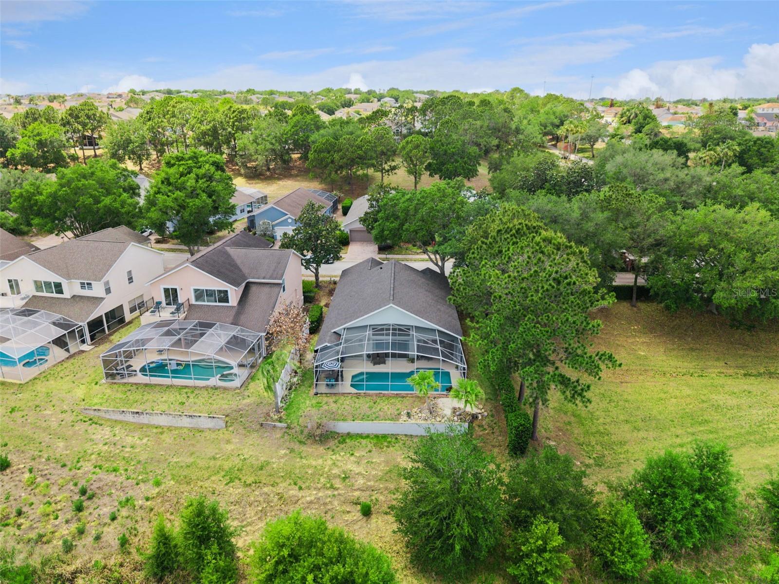 112 WINDSOR PL, DAVENPORT, FL, 33896