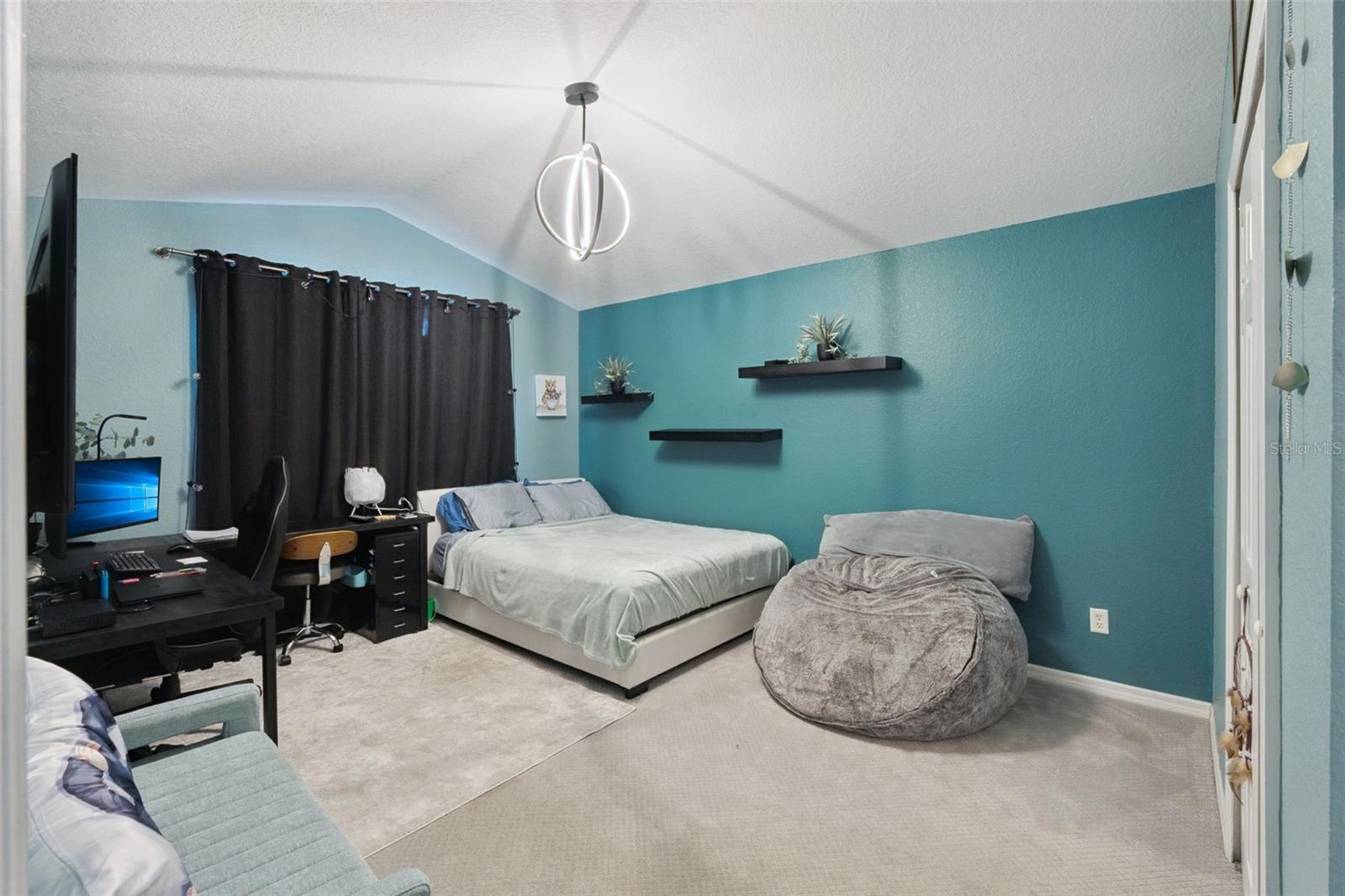 112 WINDSOR PL, DAVENPORT, FL, 33896