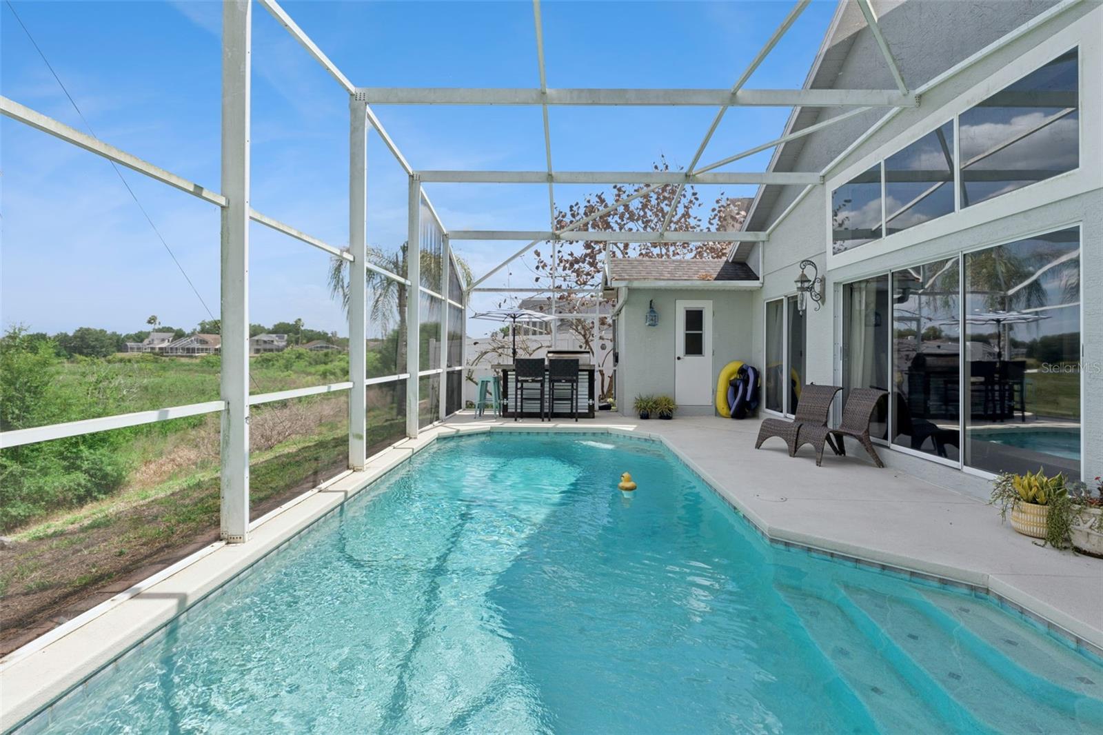 112 WINDSOR PL, DAVENPORT, FL, 33896