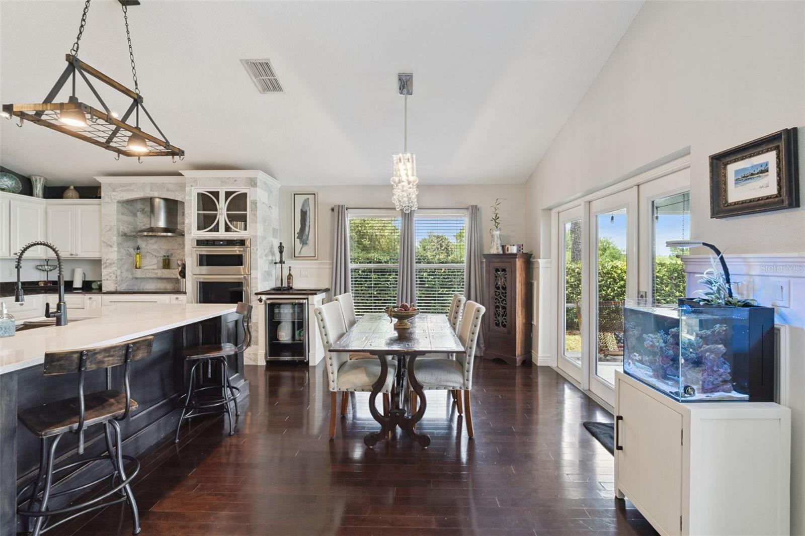 112 WINDSOR PL, DAVENPORT, FL, 33896