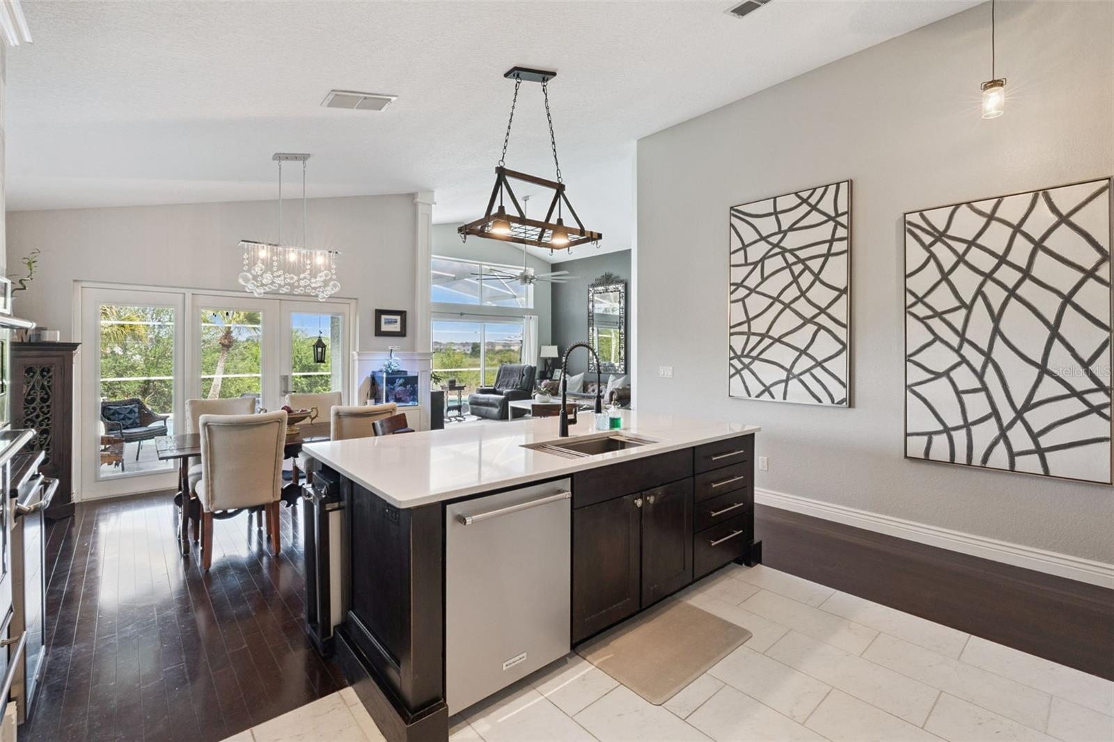 112 WINDSOR PL, DAVENPORT, FL, 33896