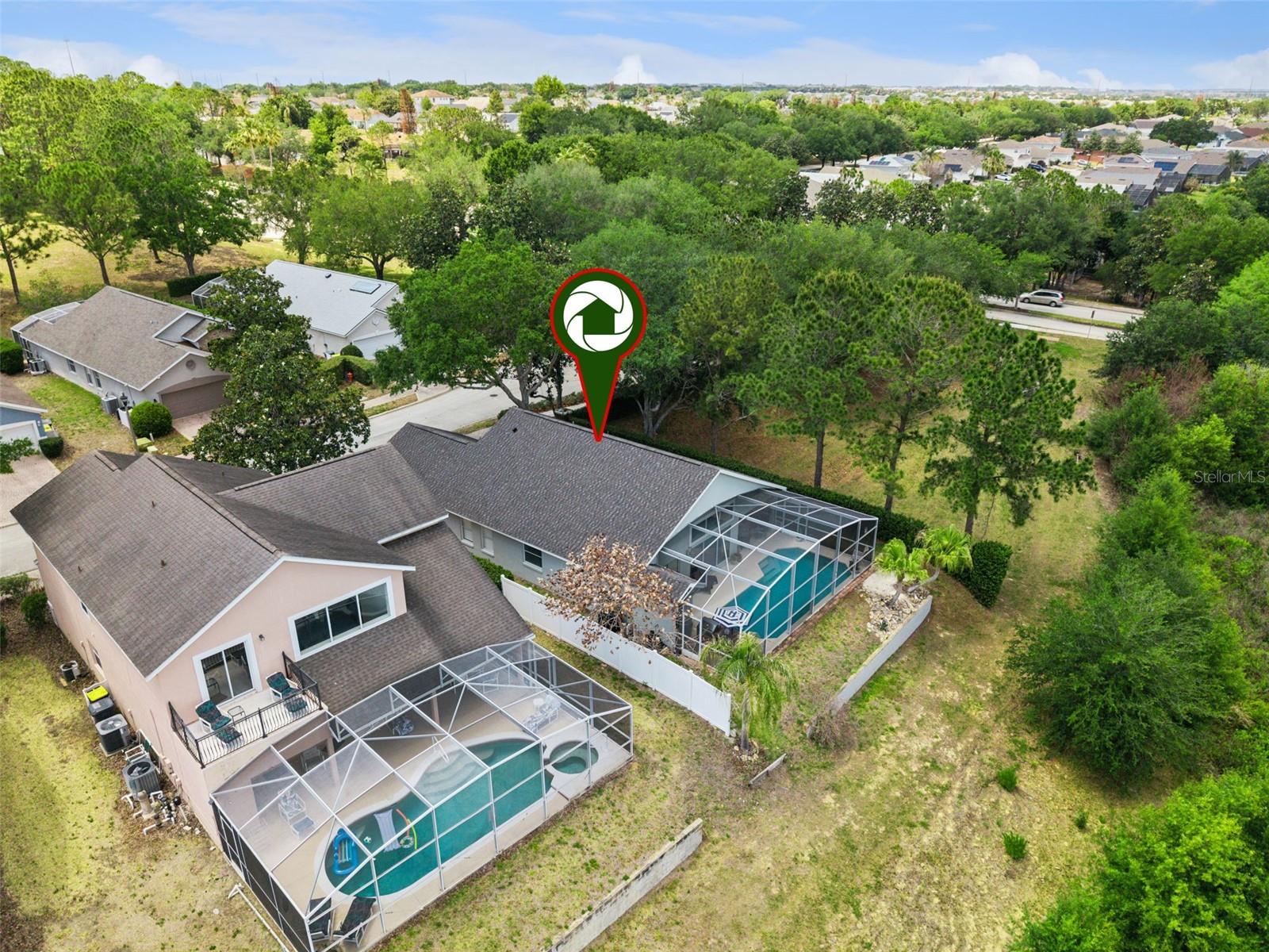 112 WINDSOR PL, DAVENPORT, FL, 33896