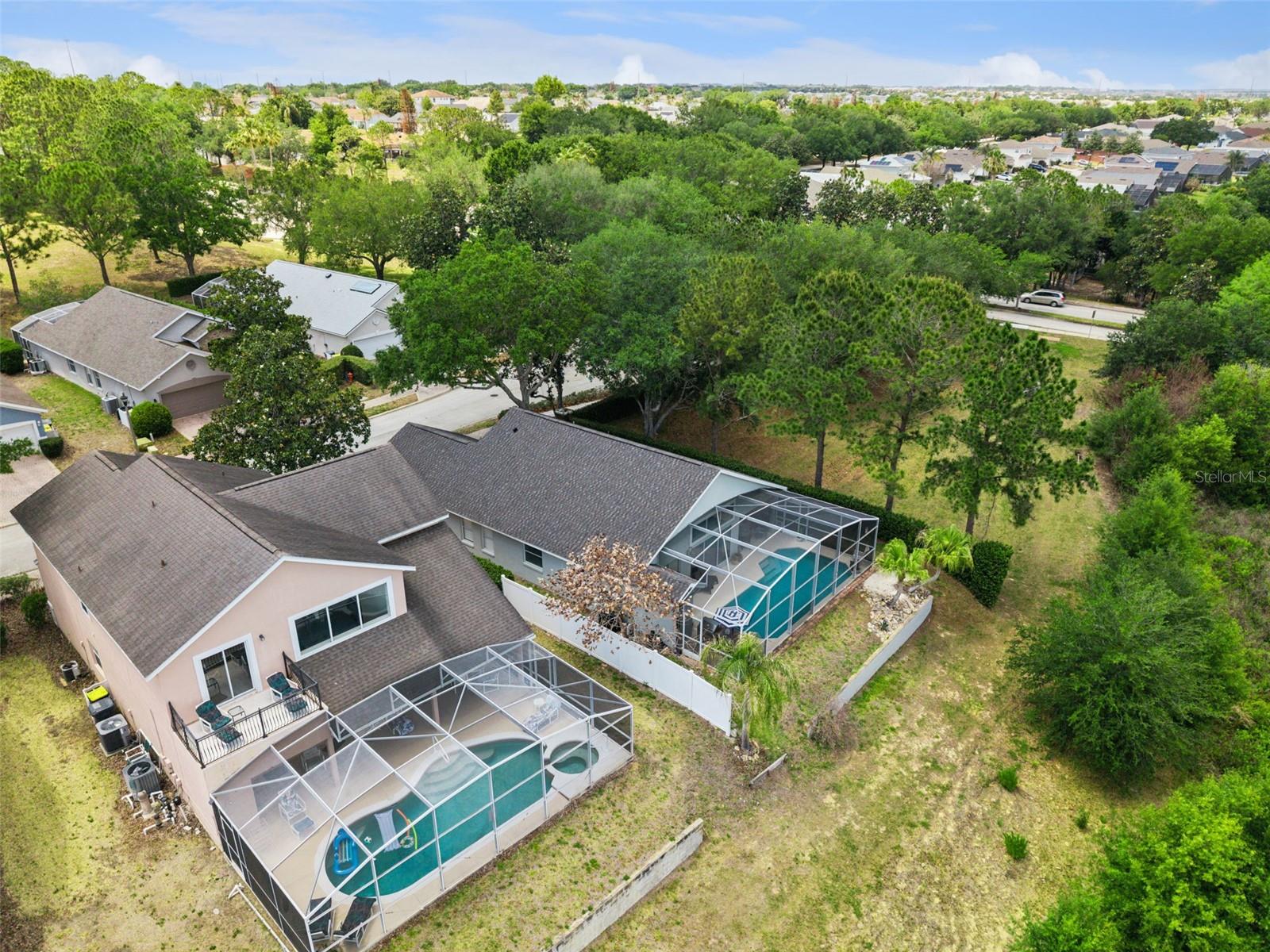 112 WINDSOR PL, DAVENPORT, FL, 33896