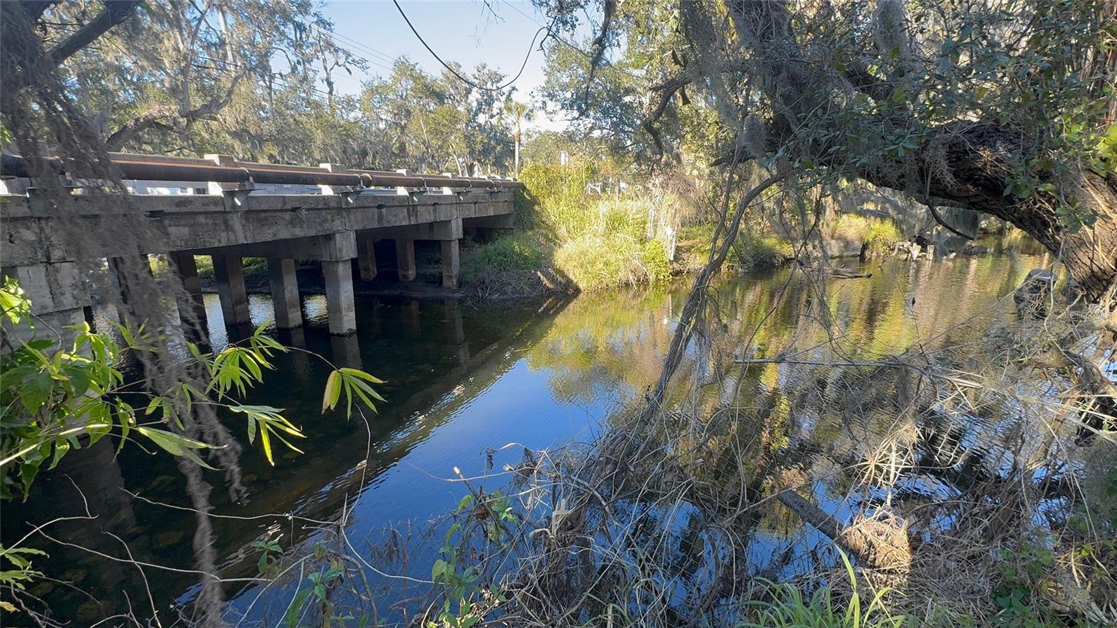 8312 18TH AVE E, PALMETTO, FL, 34221