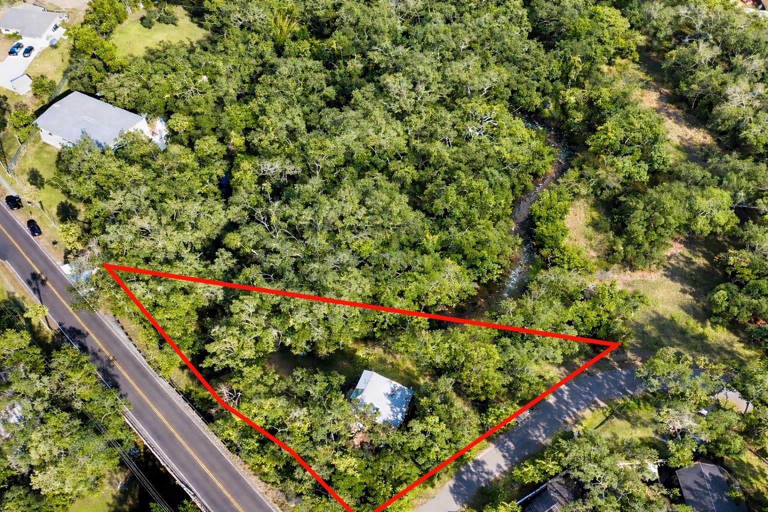 8312 18TH AVE E, PALMETTO, FL, 34221