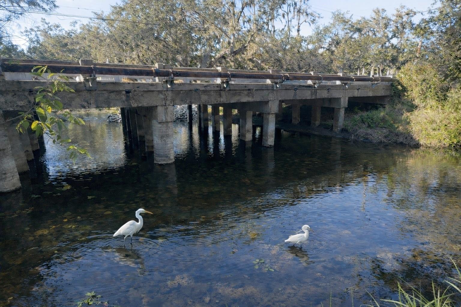 8312 18TH AVE E, PALMETTO, FL, 34221