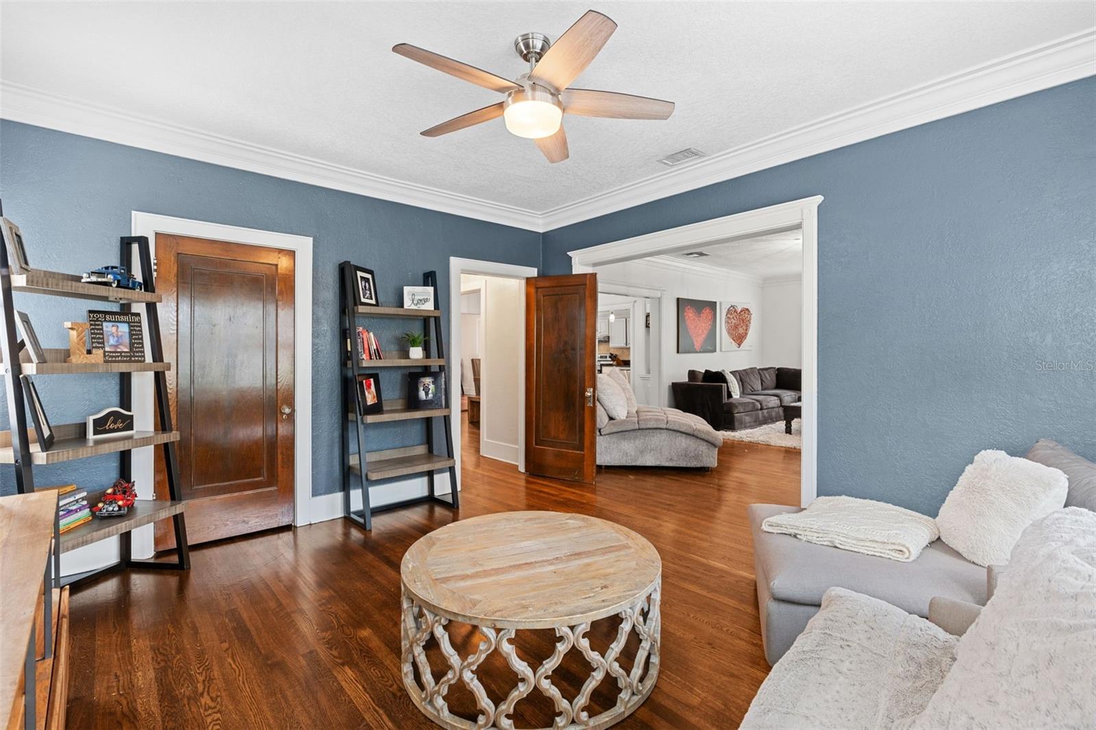 521 SHERIDAN BLVD, ORLANDO, FL, 32804