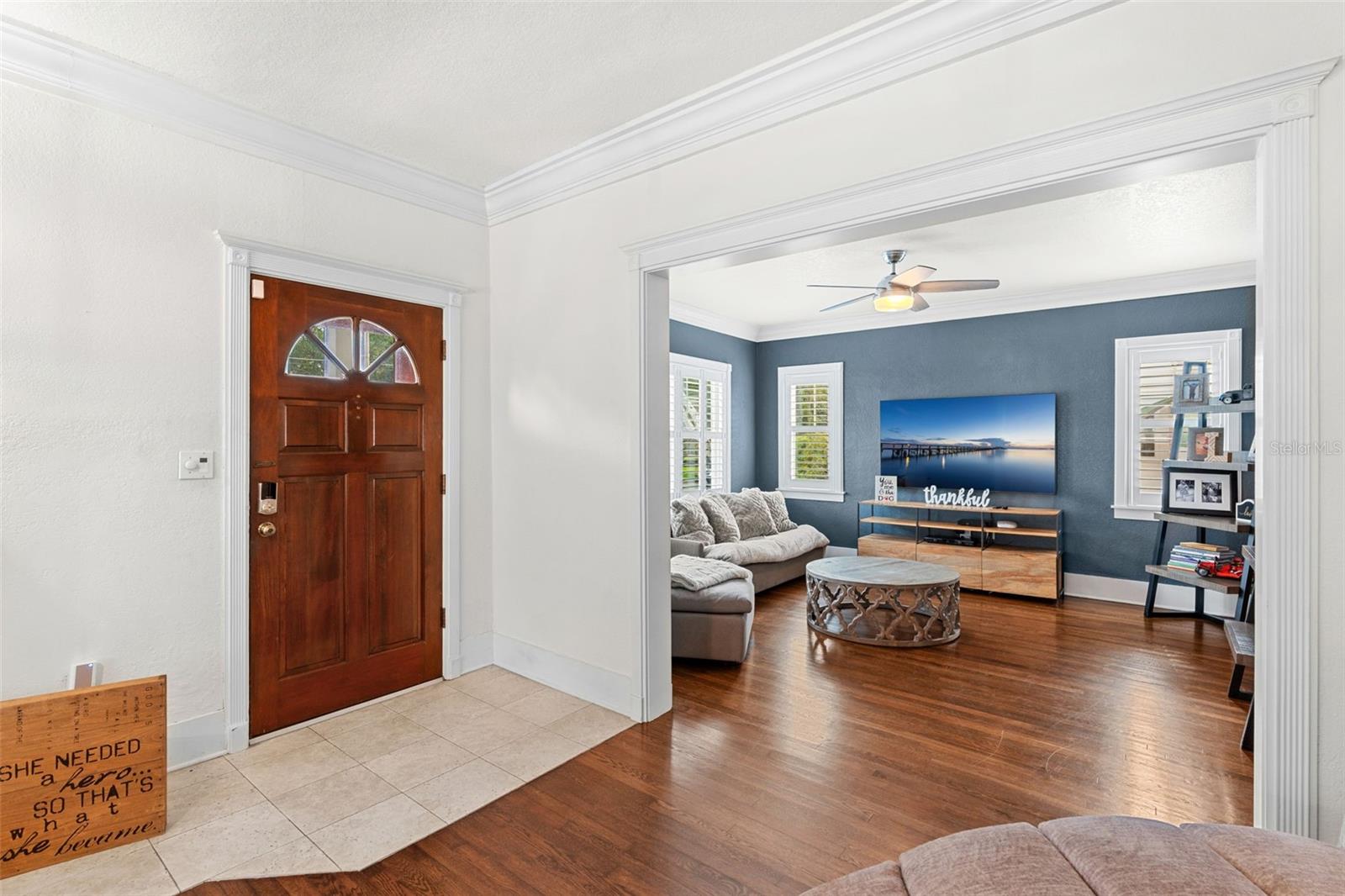 521 SHERIDAN BLVD, ORLANDO, FL, 32804